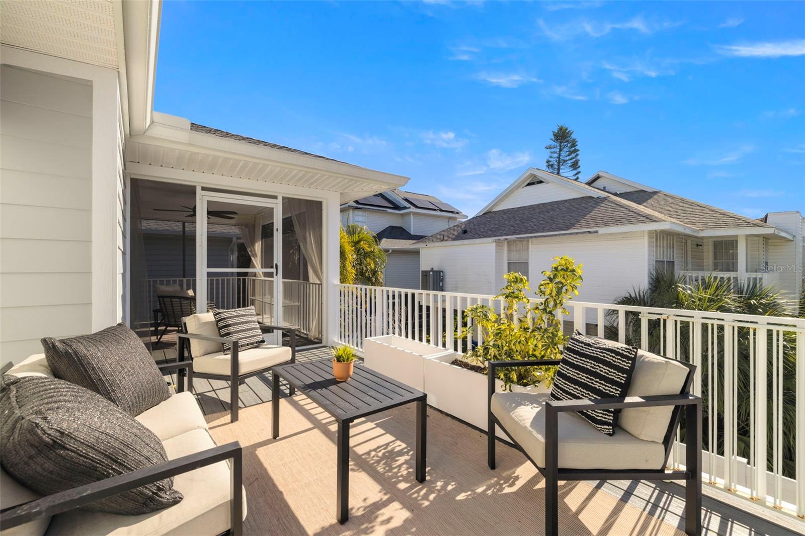 Image 18 of 37 For 247 126th Avenue