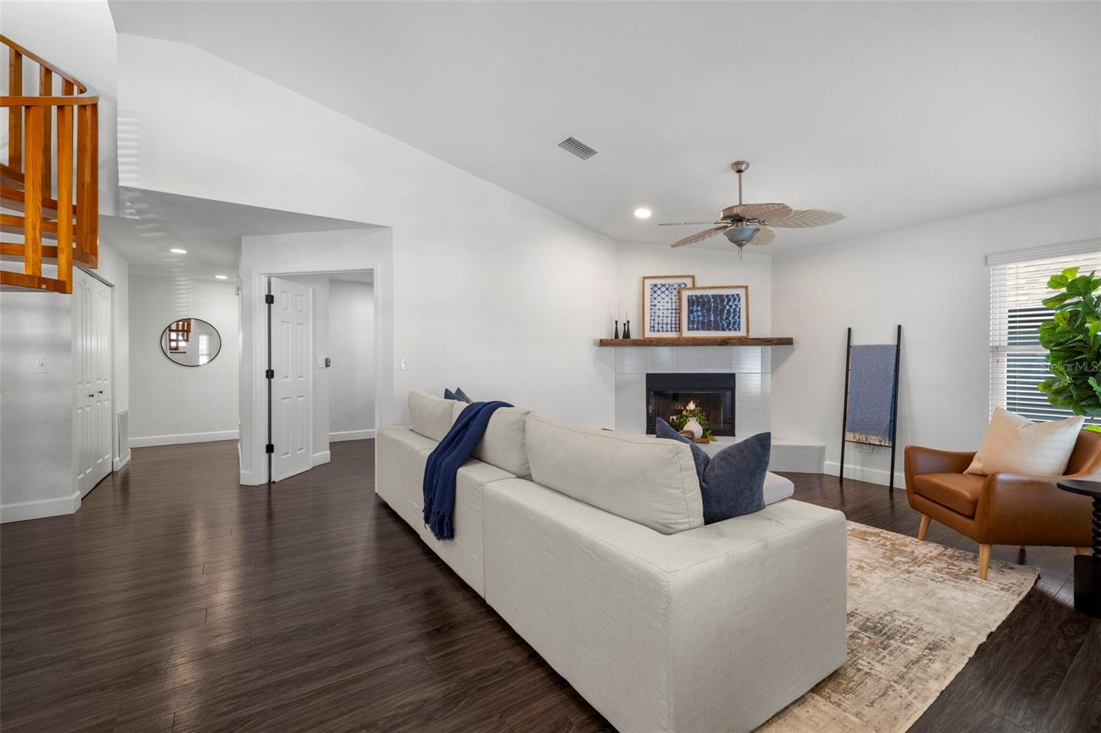 Image 2 of 37 For 247 126th Avenue