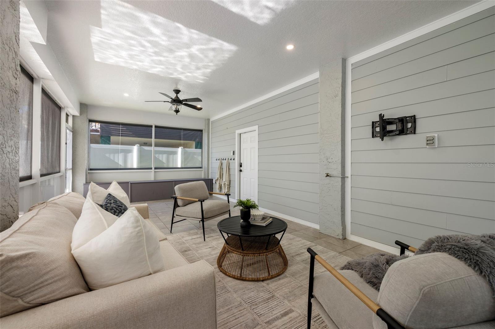 Image 21 of 37 For 247 126th Avenue