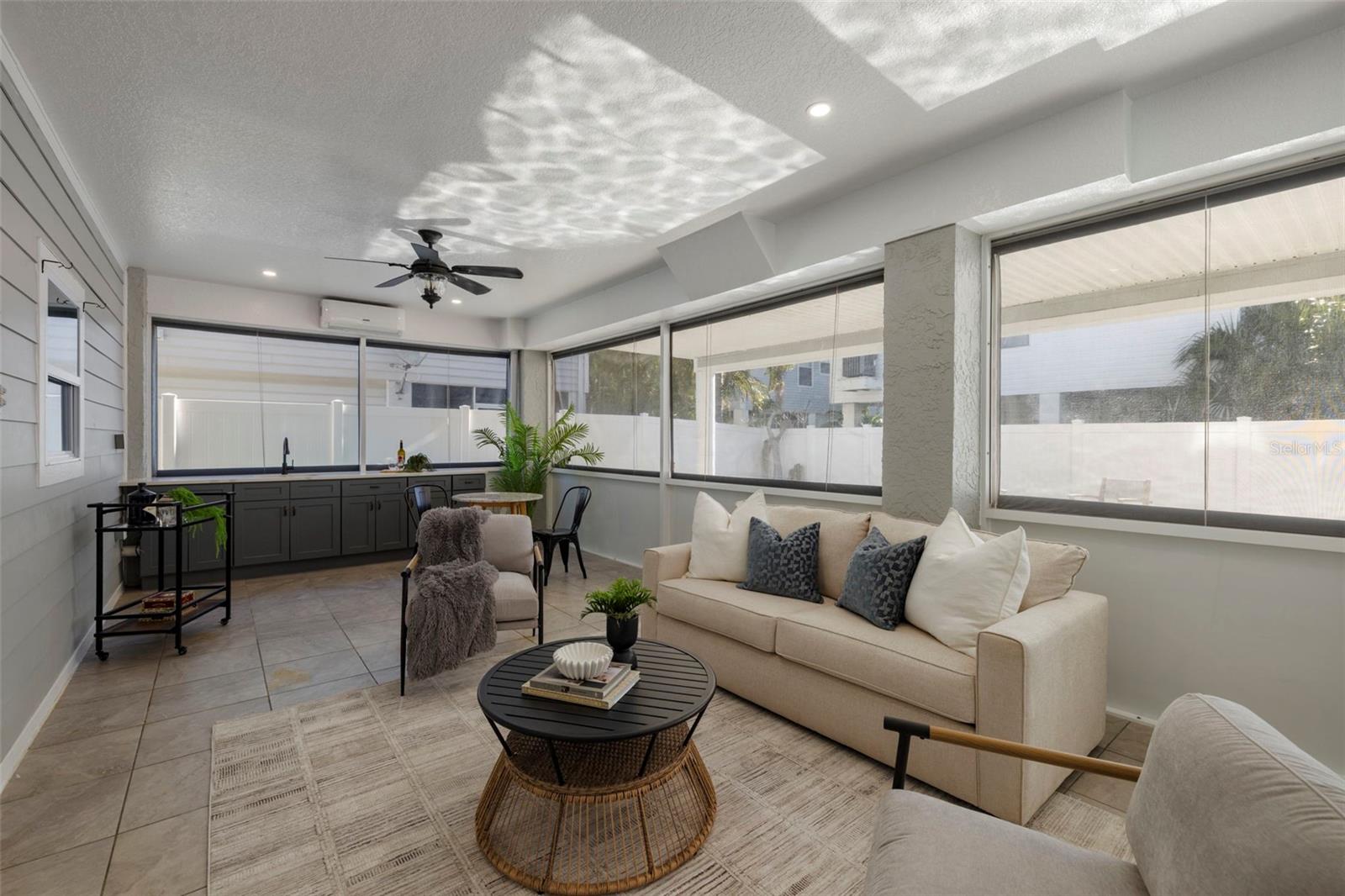 Image 22 of 37 For 247 126th Avenue