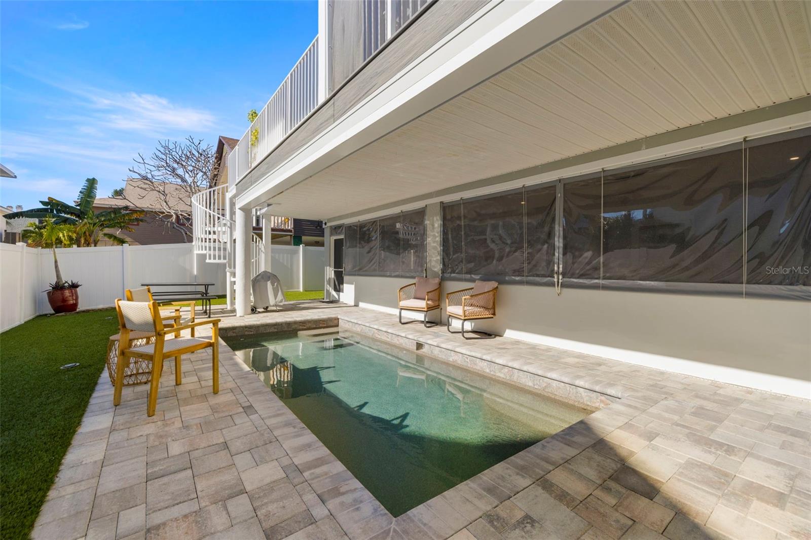 Image 23 of 37 For 247 126th Avenue