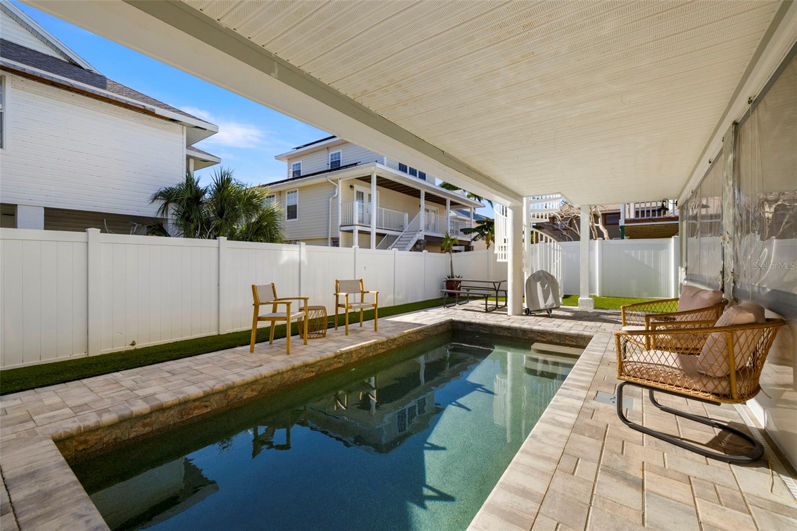 Image 24 of 37 For 247 126th Avenue