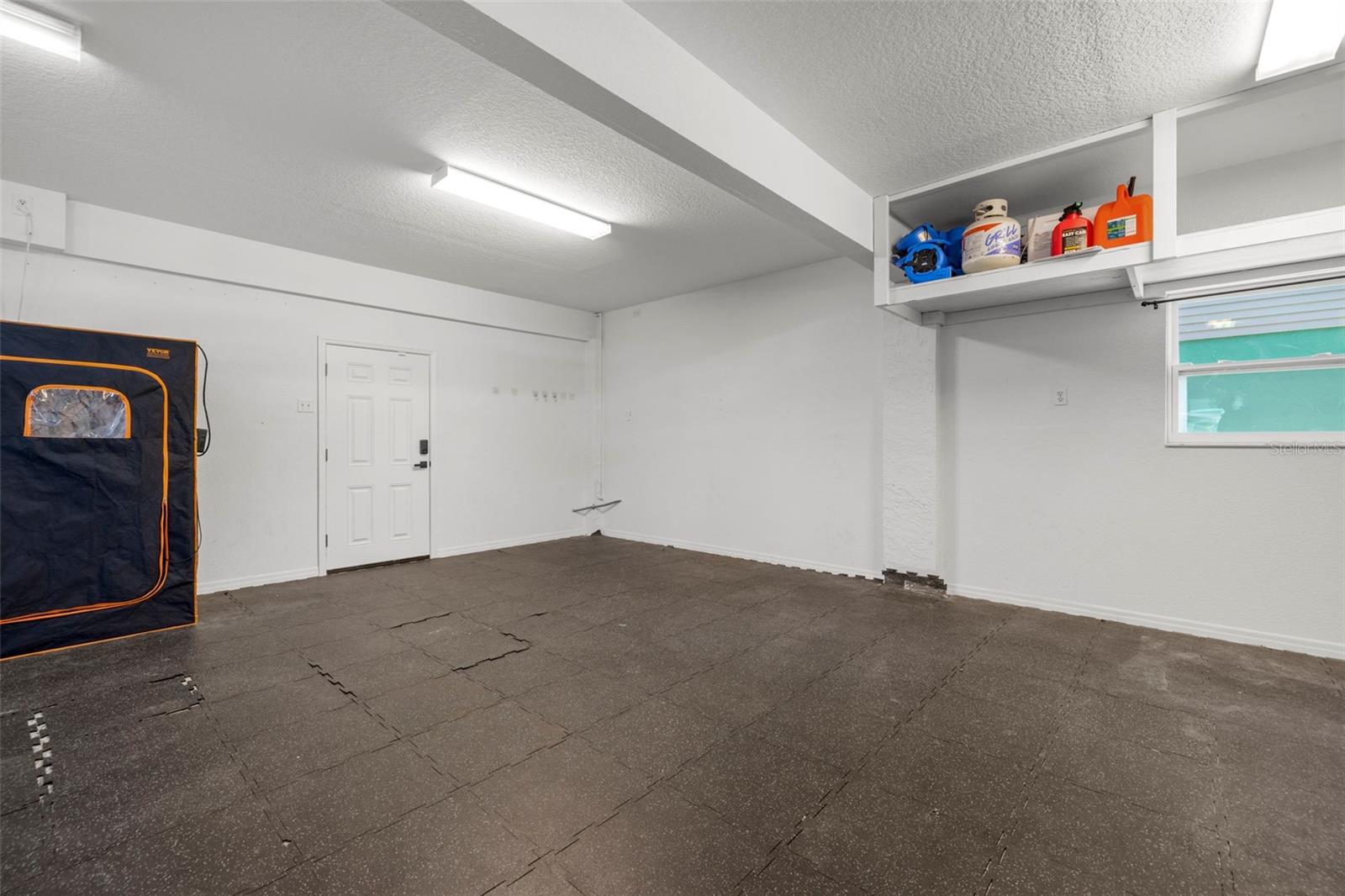 Image 25 of 37 For 247 126th Avenue