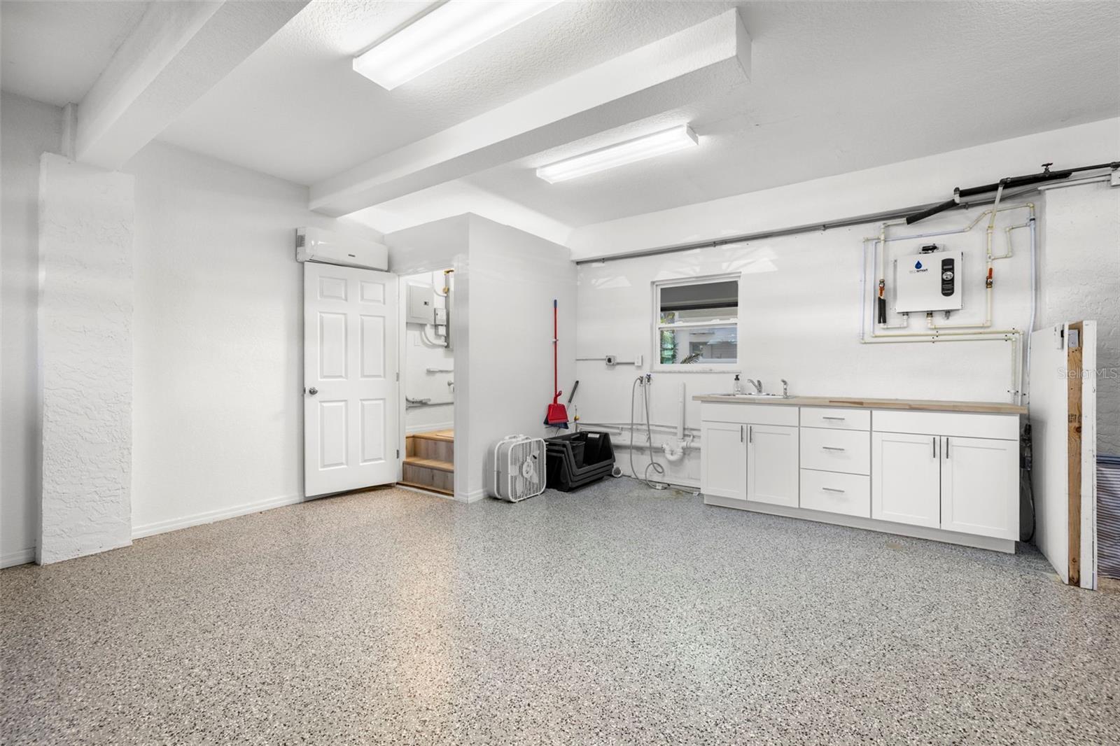 Image 26 of 37 For 247 126th Avenue