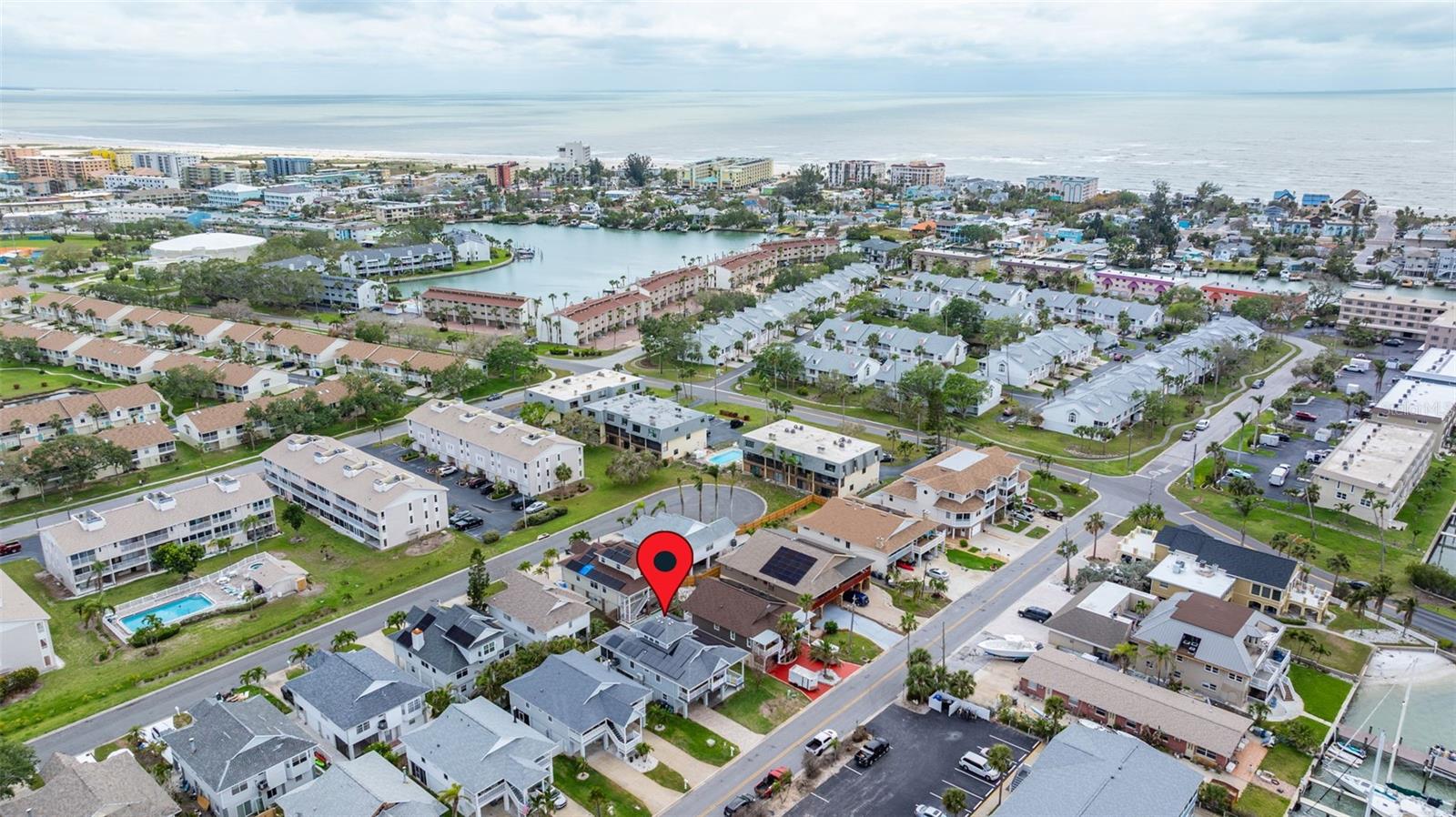 Image 28 of 37 For 247 126th Avenue