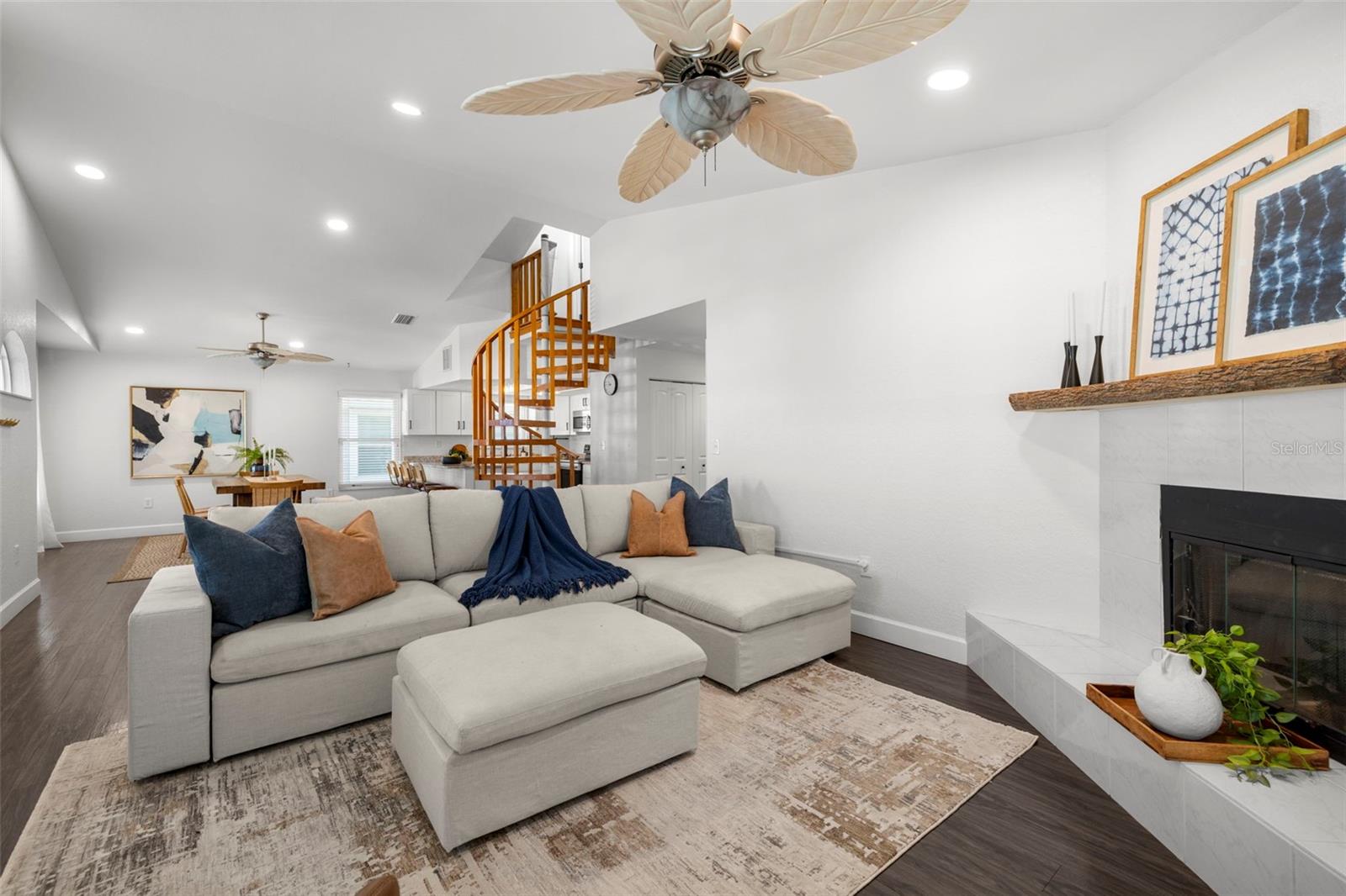 Image 3 of 37 For 247 126th Avenue