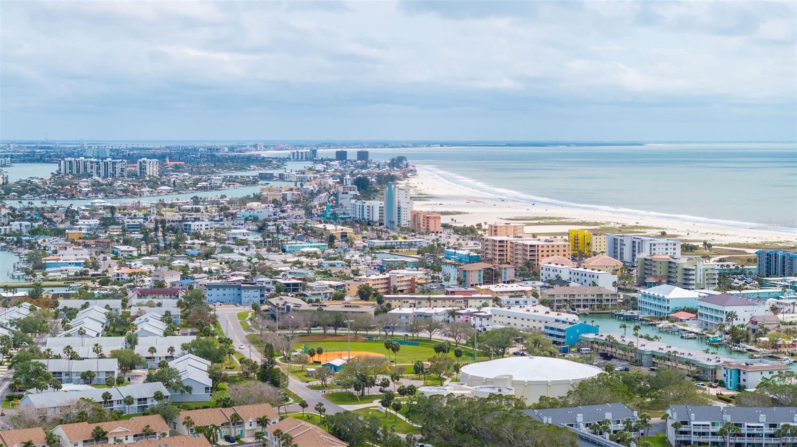 Image 31 of 37 For 247 126th Avenue