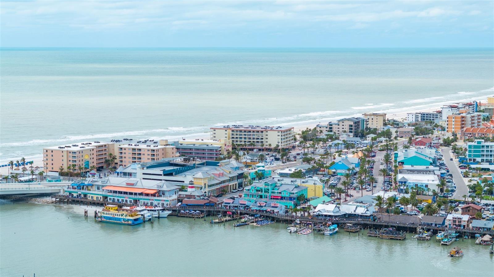 Image 32 of 37 For 247 126th Avenue