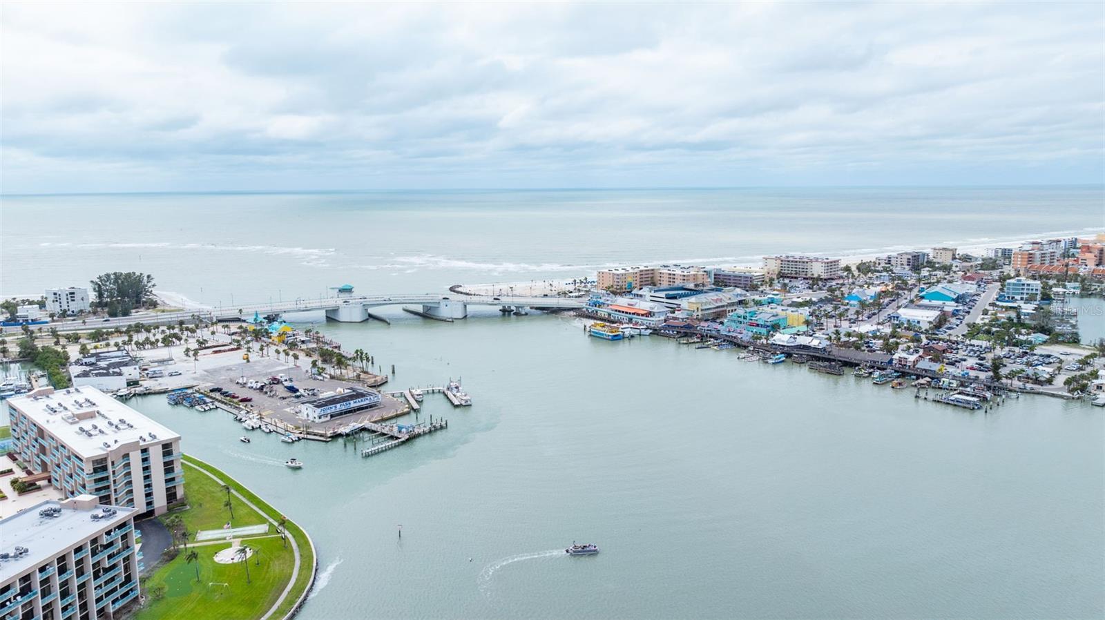 Image 33 of 37 For 247 126th Avenue