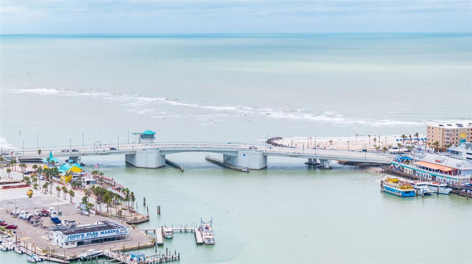 Image 34 of 37 For 247 126th Avenue