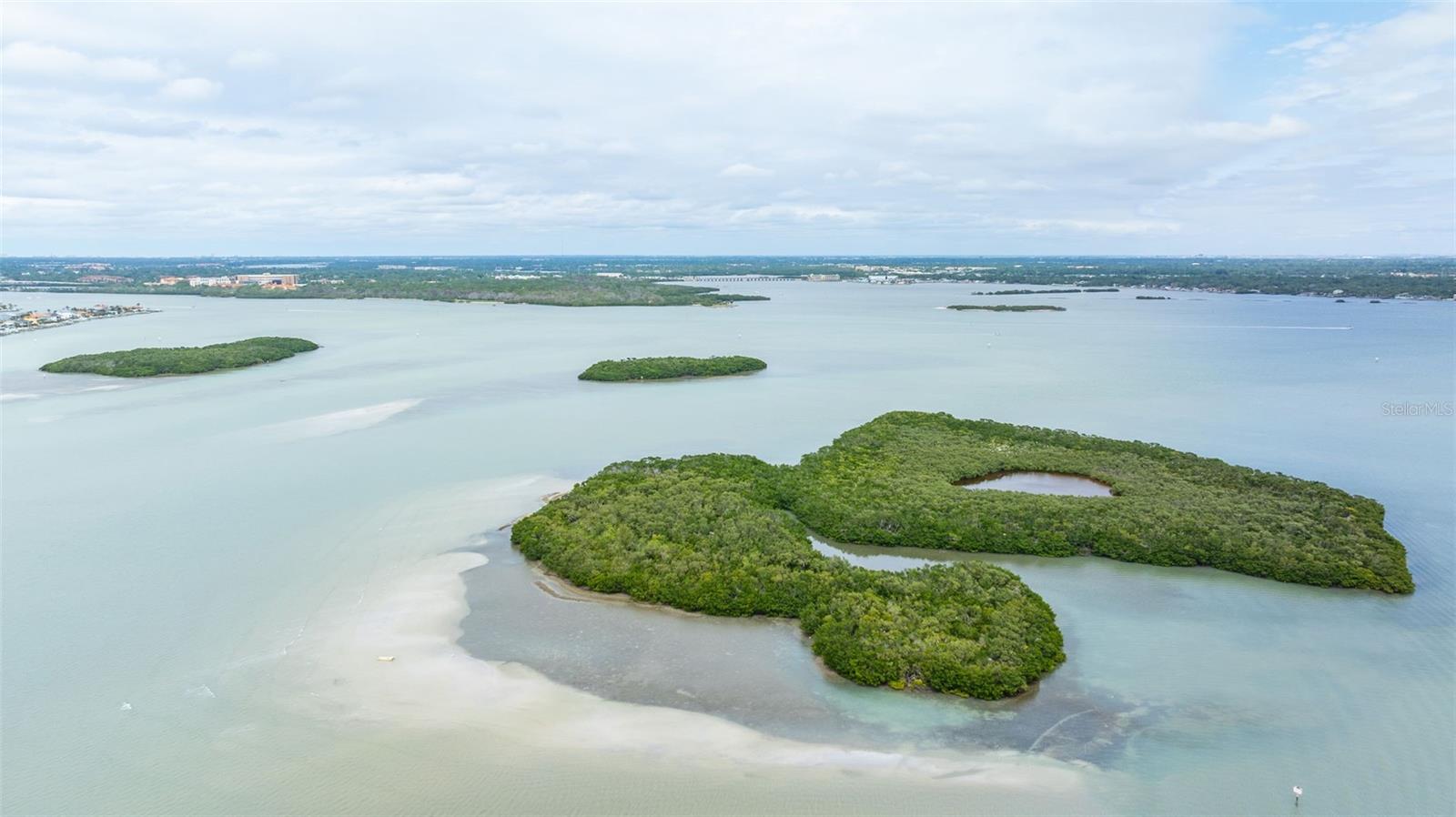 Image 36 of 37 For 247 126th Avenue