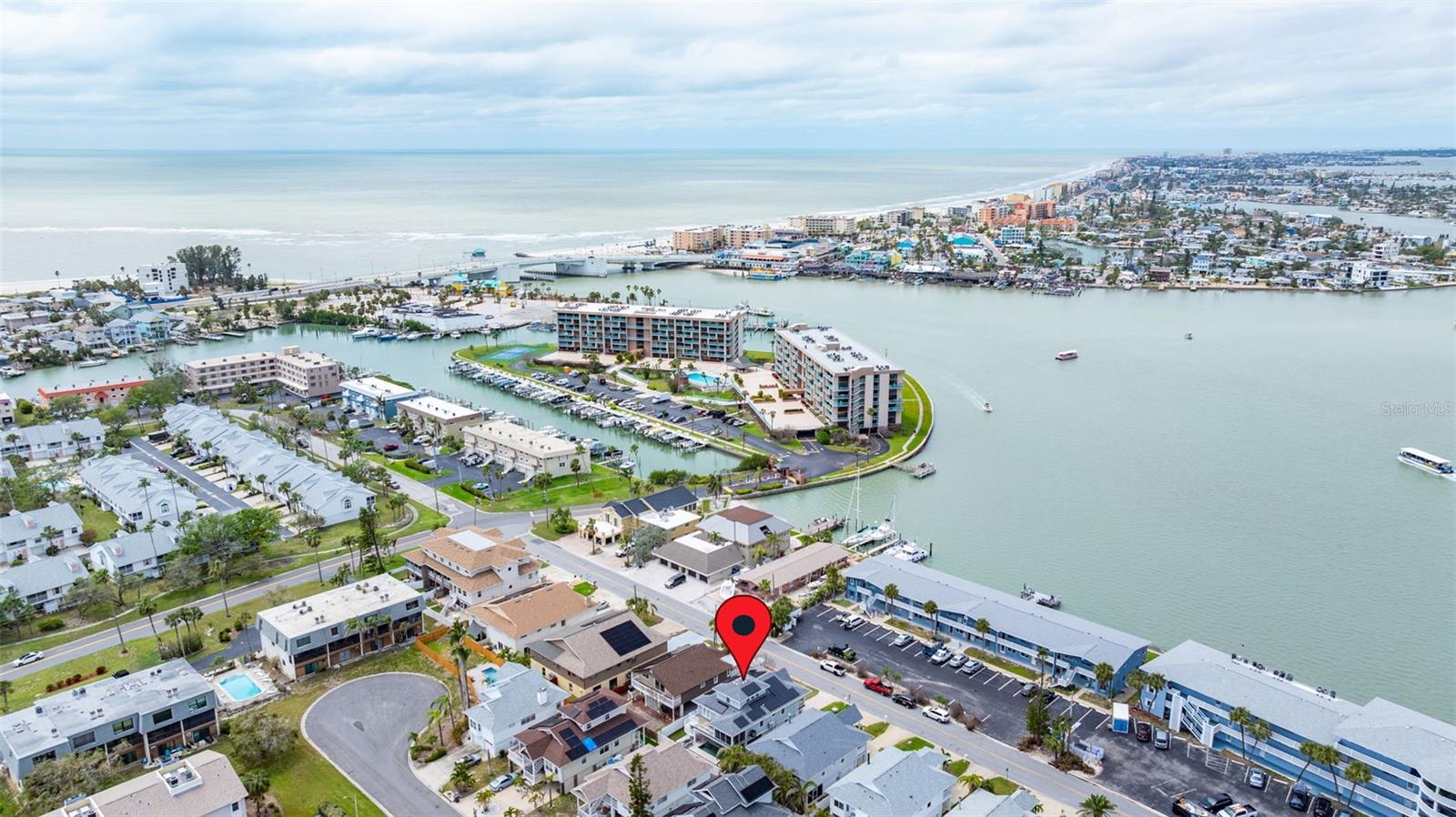 Image 37 of 37 For 247 126th Avenue