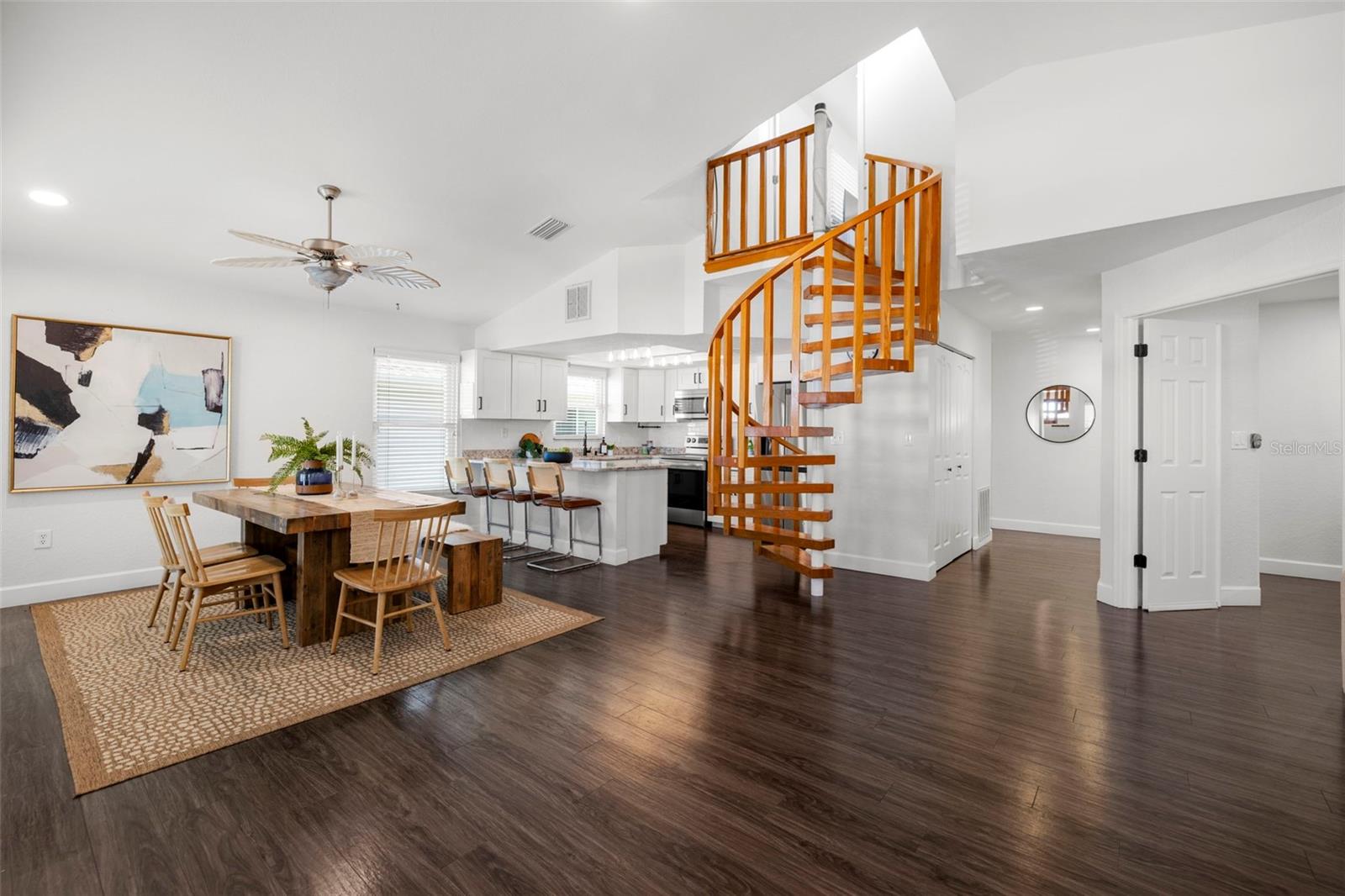 Image 4 of 37 For 247 126th Avenue