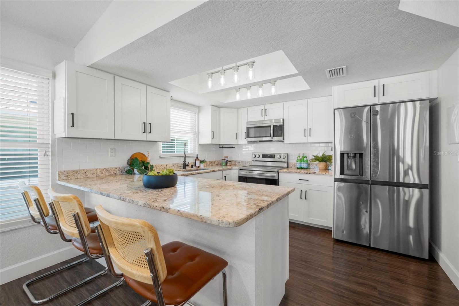 Image 6 of 37 For 247 126th Avenue