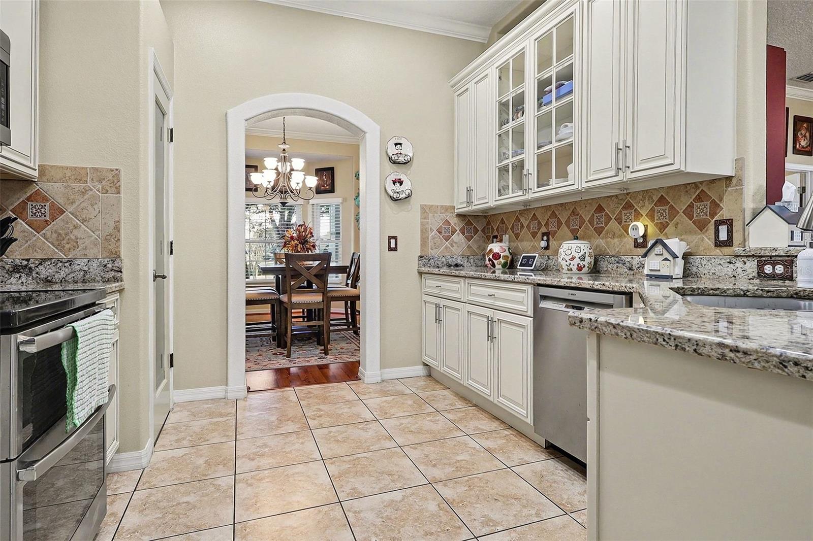 Image 12 of 30 For 122 Costa Loop