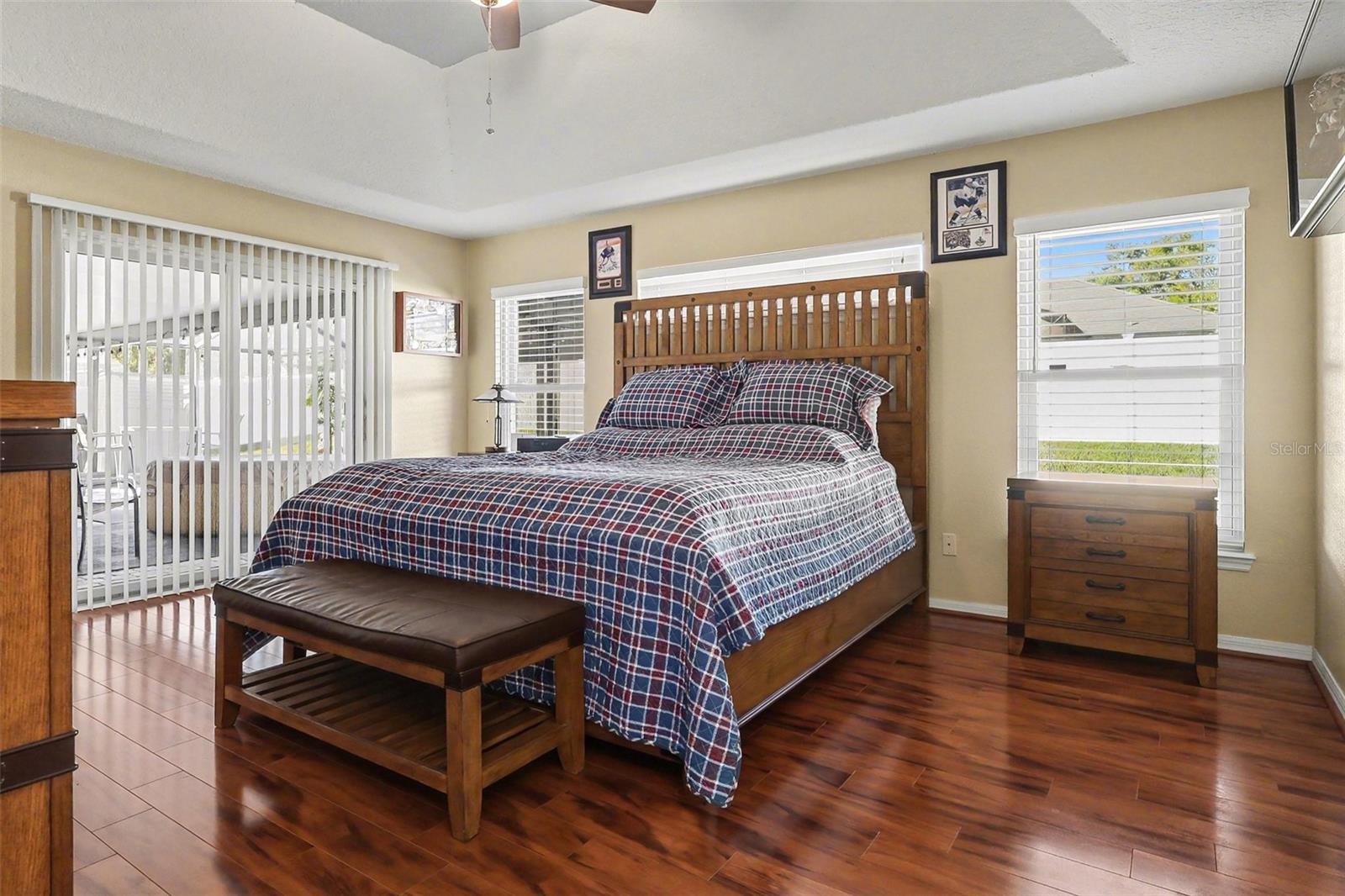 Image 17 of 30 For 122 Costa Loop