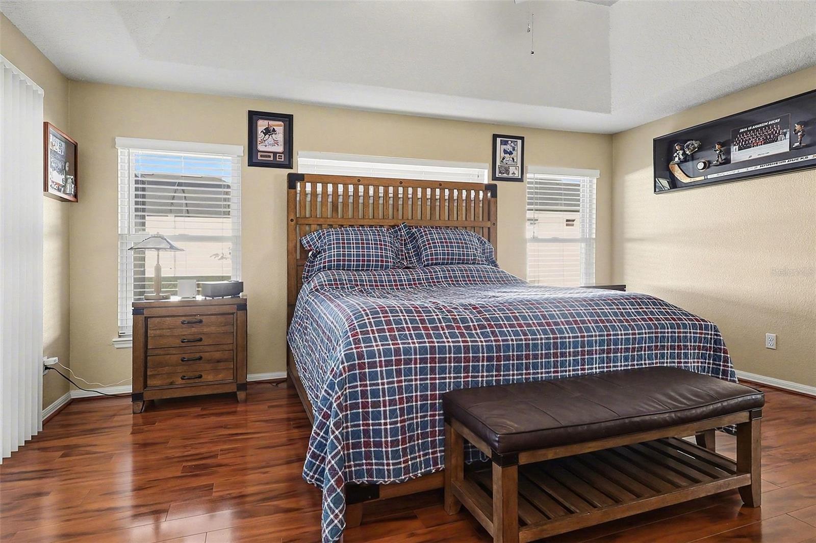 Image 18 of 30 For 122 Costa Loop