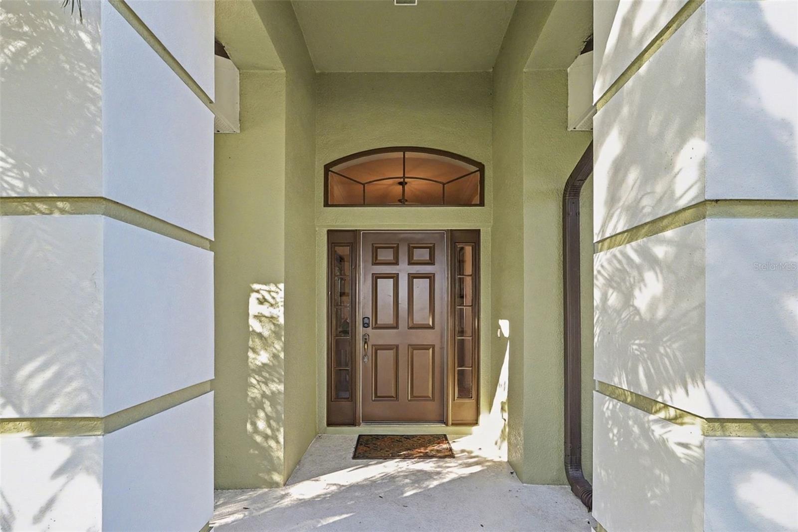 Image 2 of 30 For 122 Costa Loop