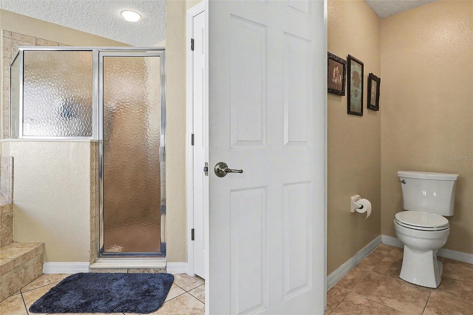 Image 21 of 30 For 122 Costa Loop