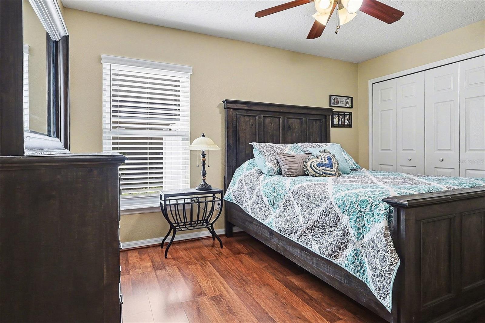 Image 23 of 30 For 122 Costa Loop