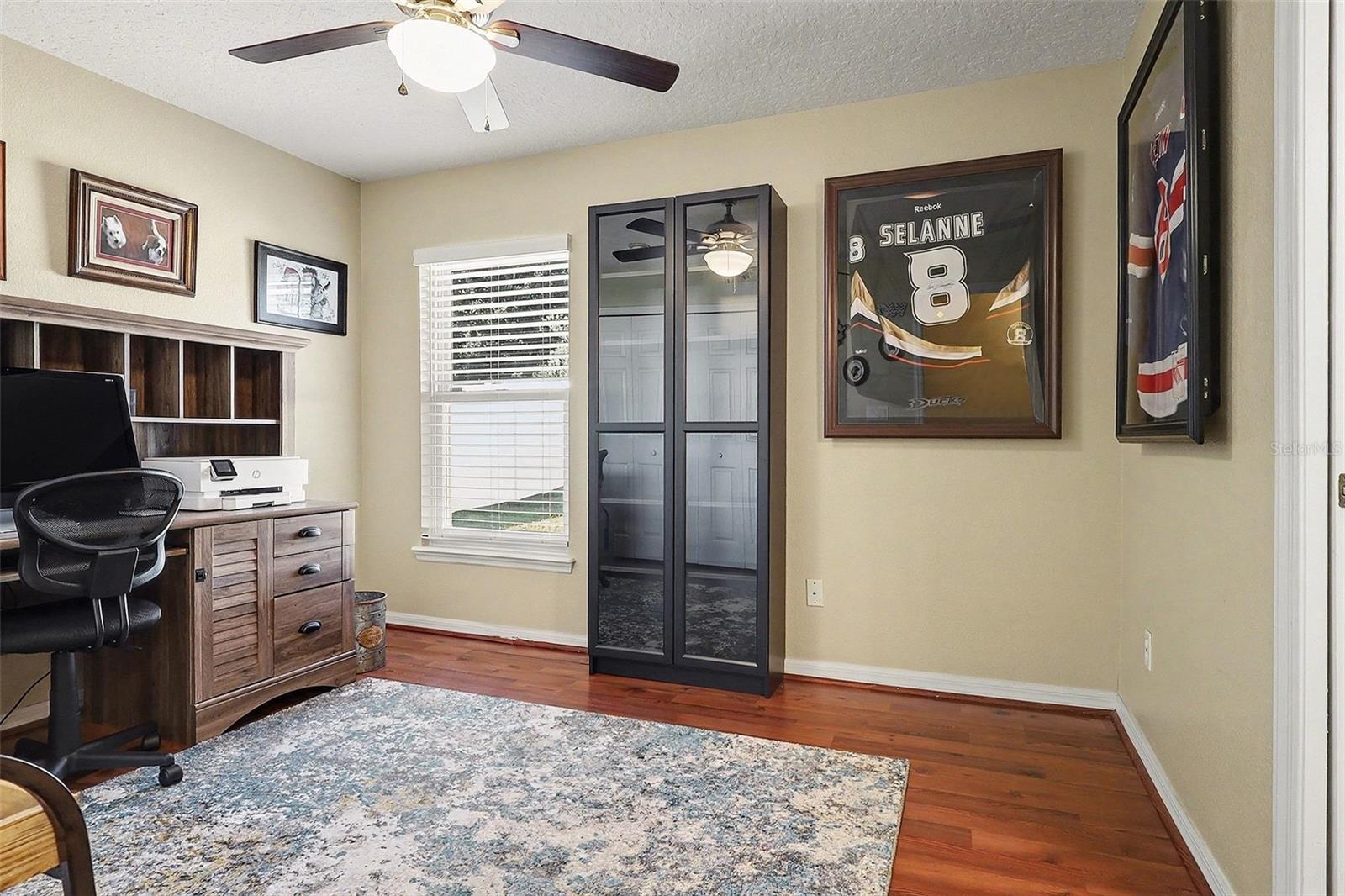 Image 25 of 30 For 122 Costa Loop