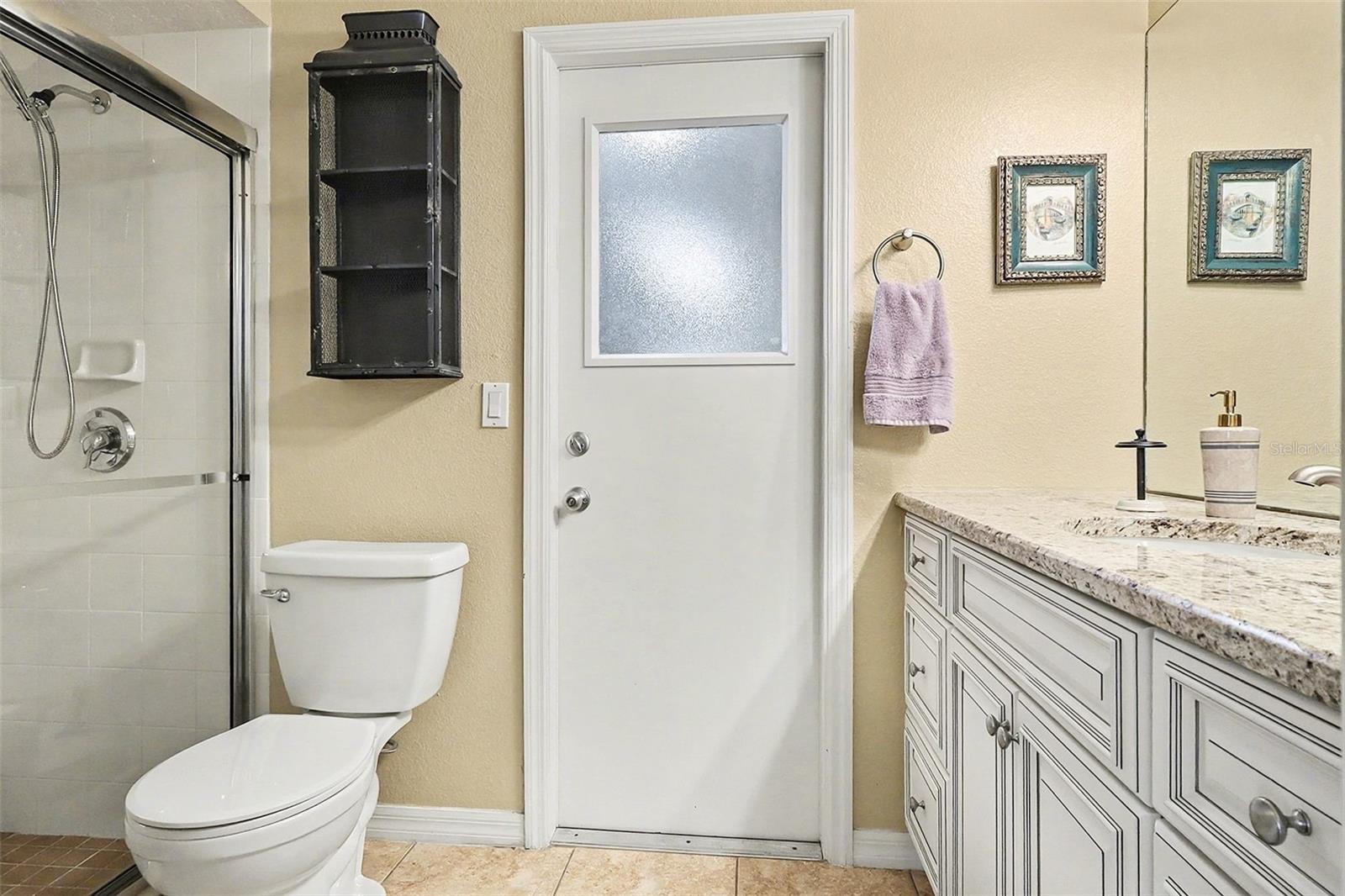 Image 26 of 30 For 122 Costa Loop