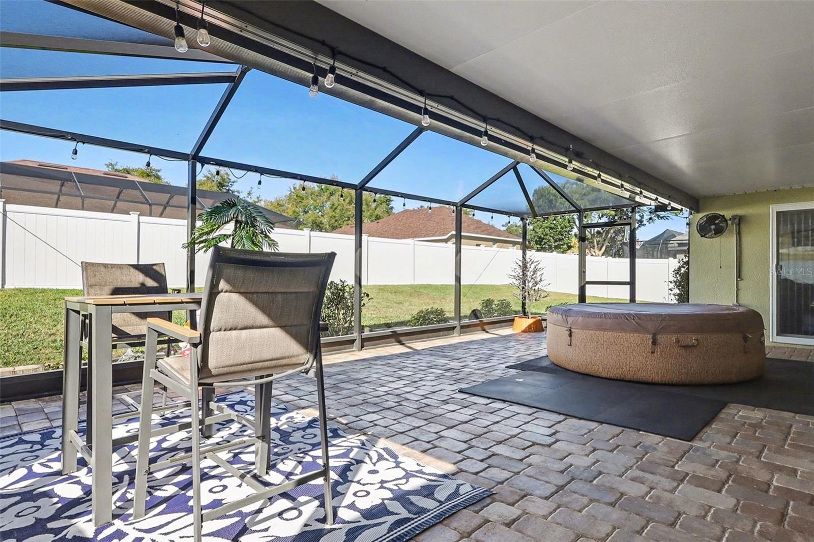 Image 29 of 30 For 122 Costa Loop