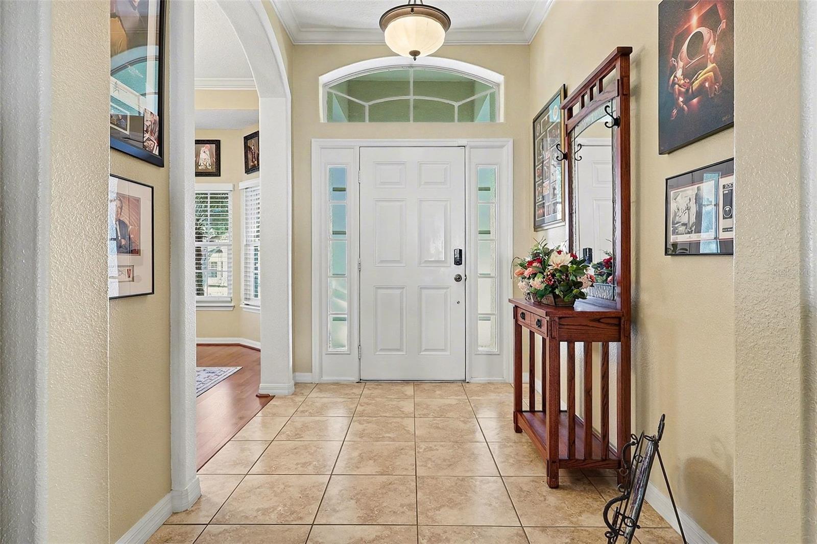 Image 3 of 30 For 122 Costa Loop