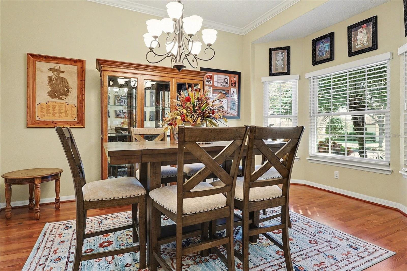 Image 9 of 30 For 122 Costa Loop