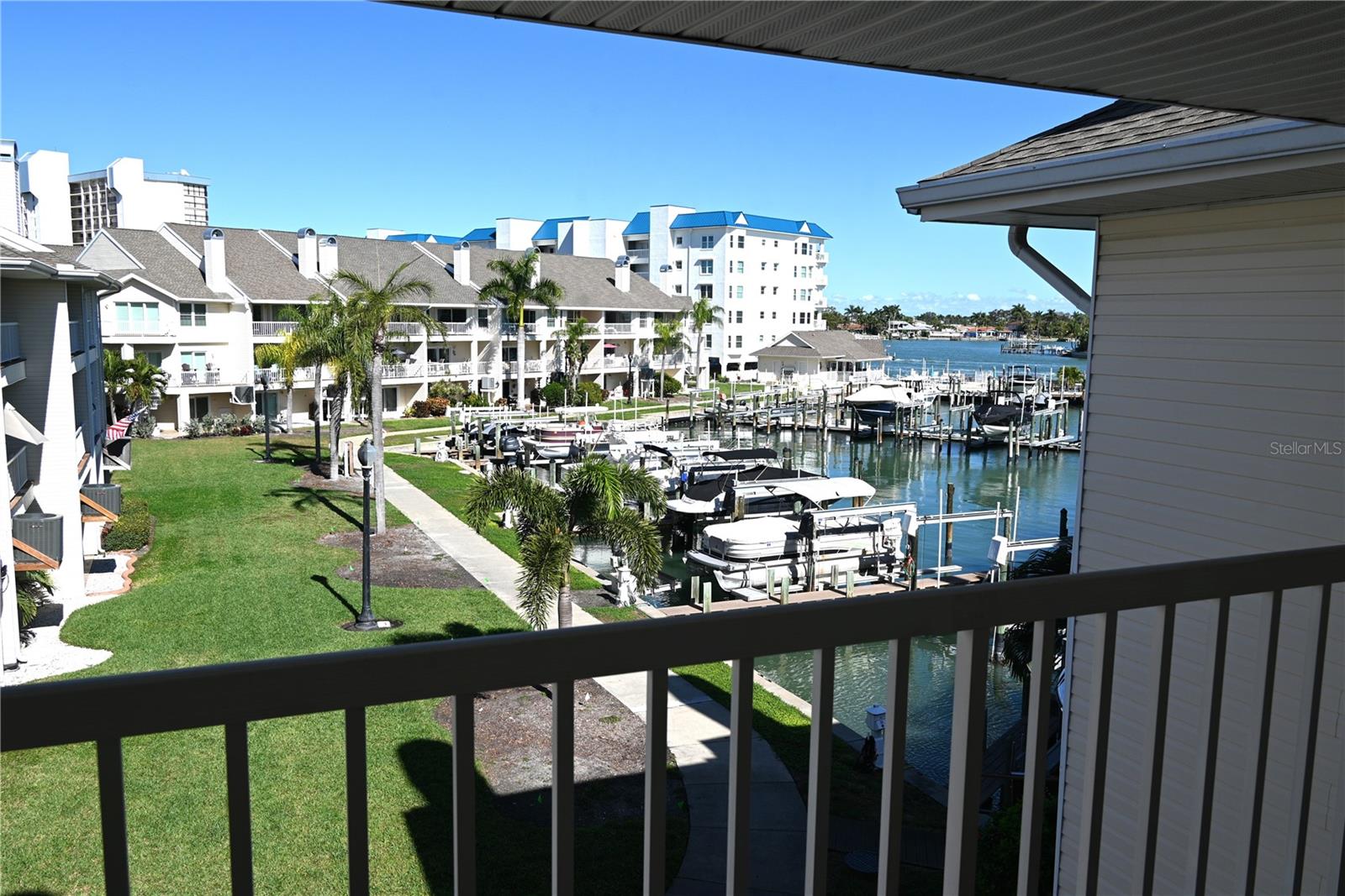 Details for 9215 Captiva Circle, ST PETE BEACH, FL 33706