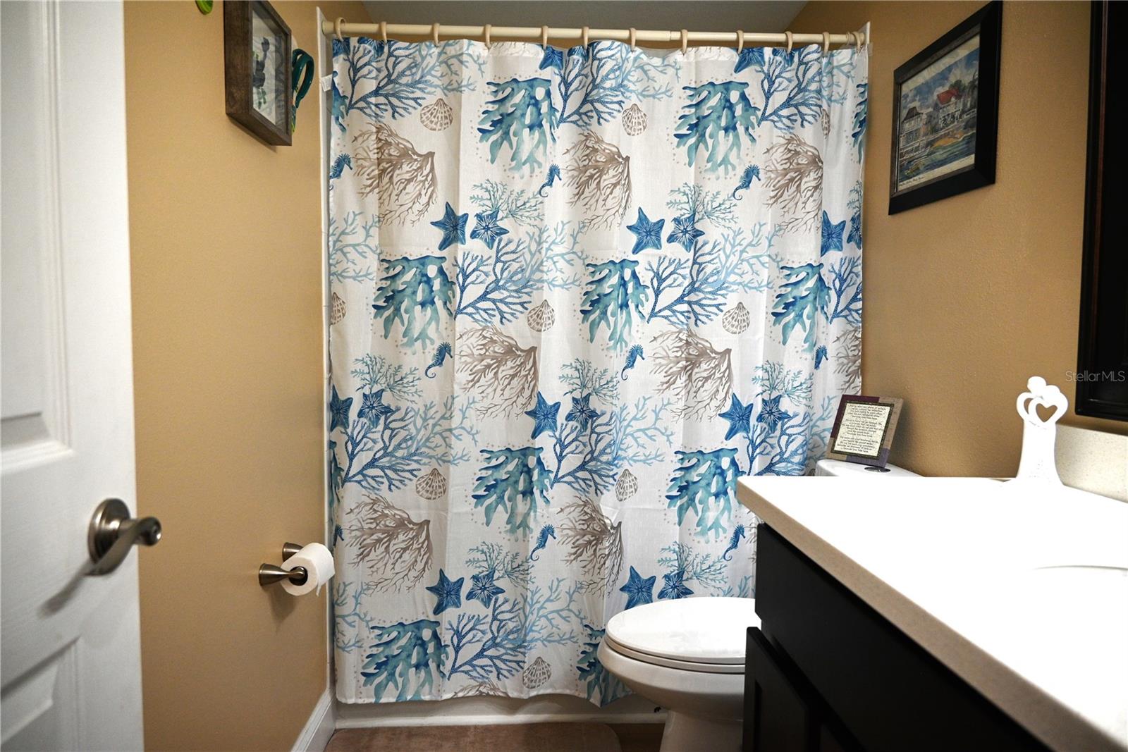 Image 10 of 15 For 9215 Captiva Circle