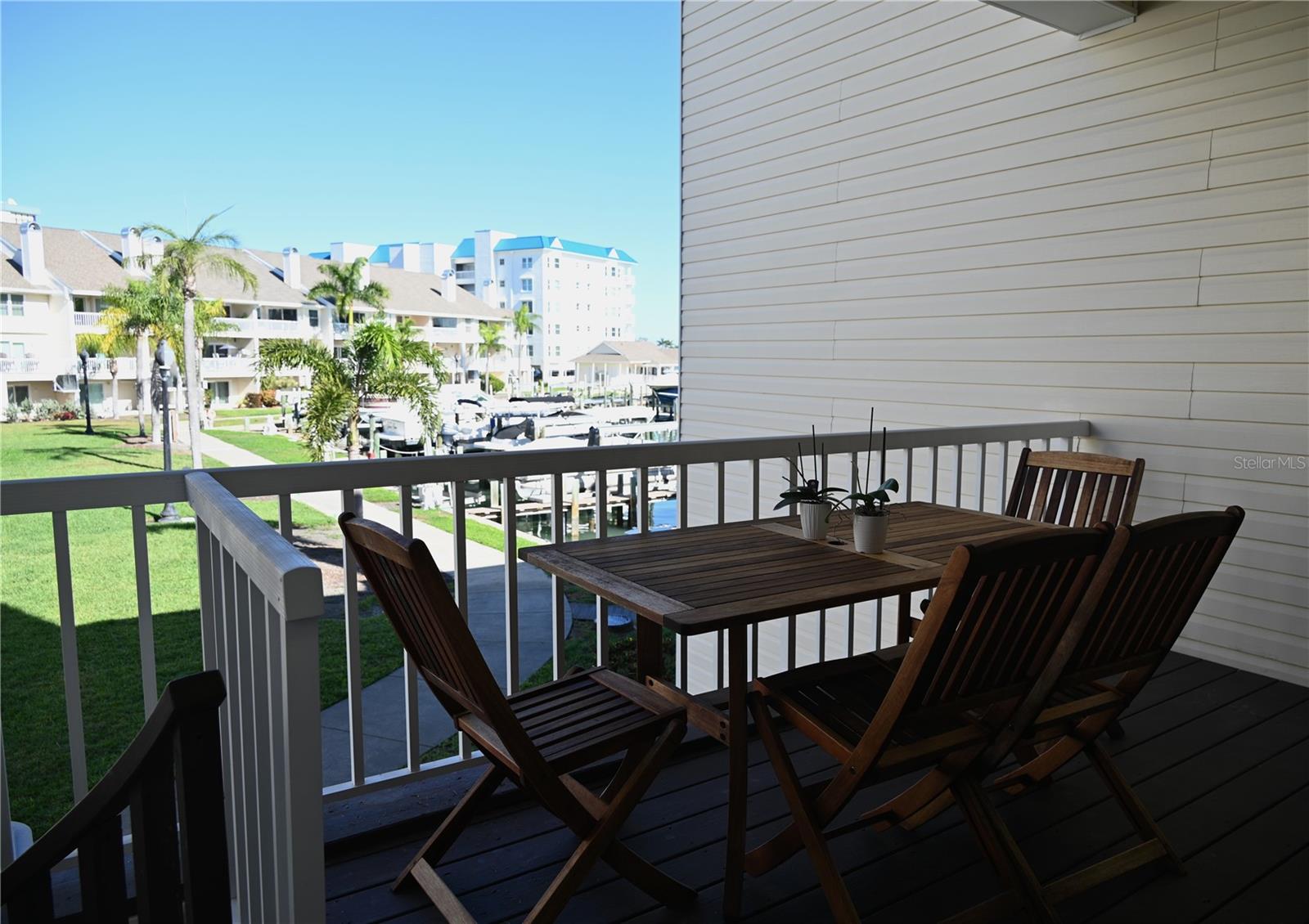 Image 11 of 15 For 9215 Captiva Circle