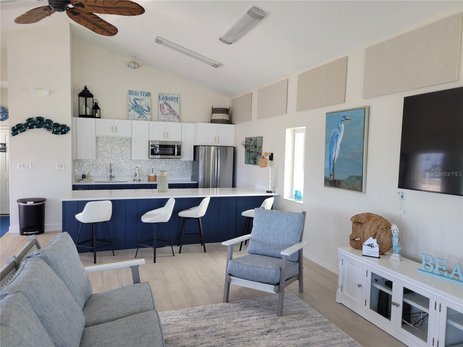 Image 14 of 15 For 9215 Captiva Circle