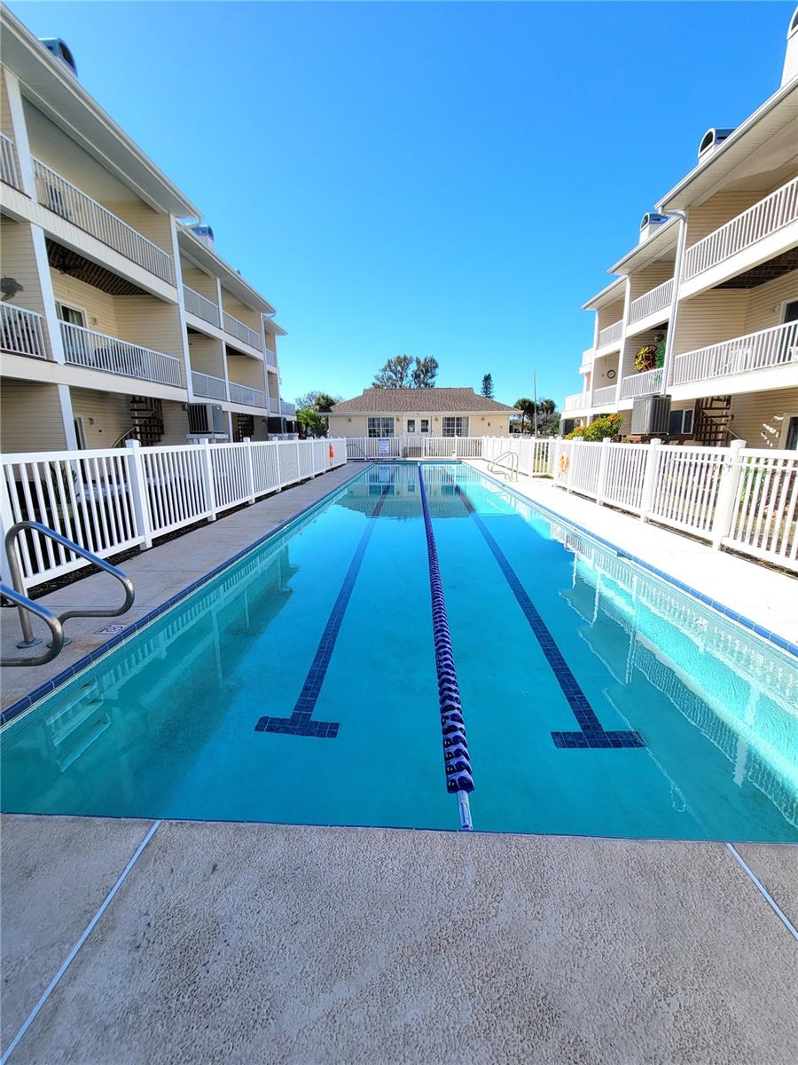 Image 15 of 15 For 9215 Captiva Circle