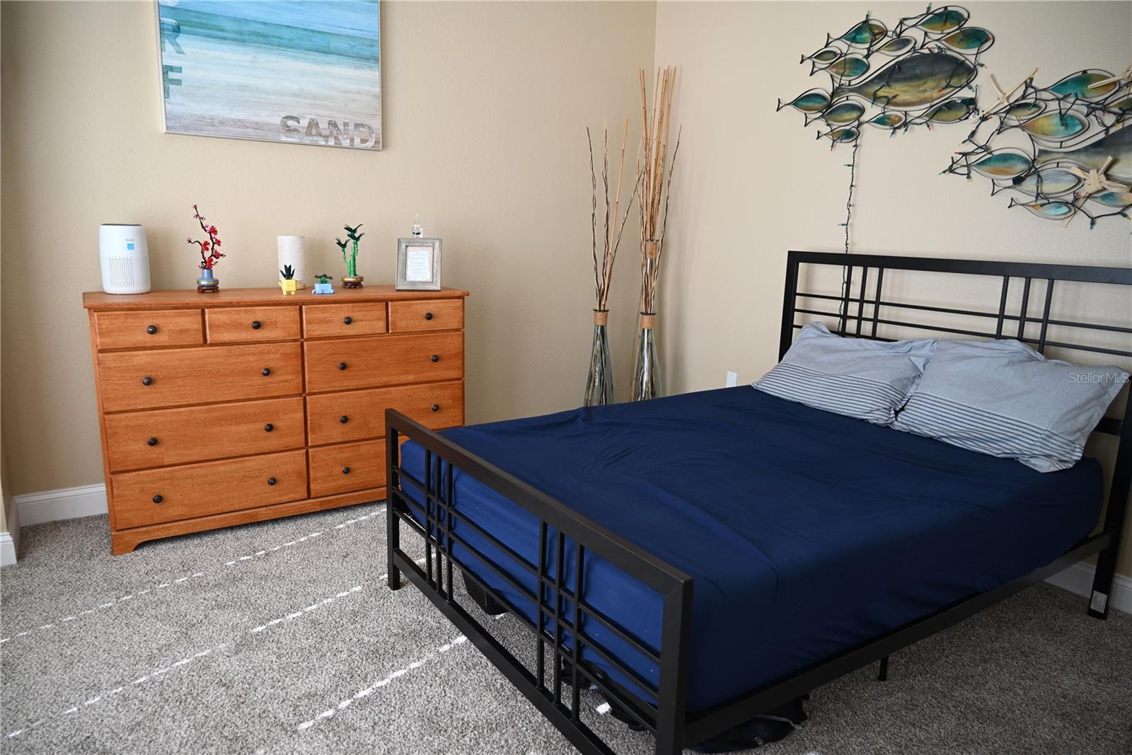 Image 7 of 15 For 9215 Captiva Circle