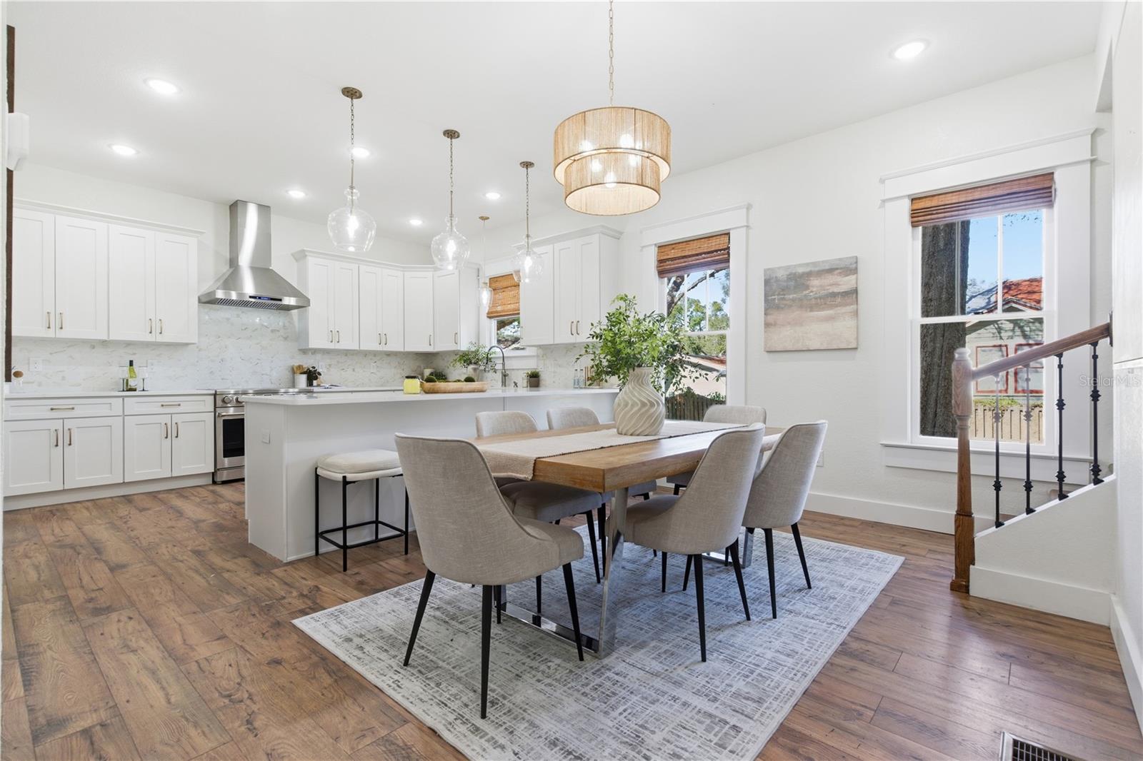 Image 11 of 27 For 5508 Branch Avenue