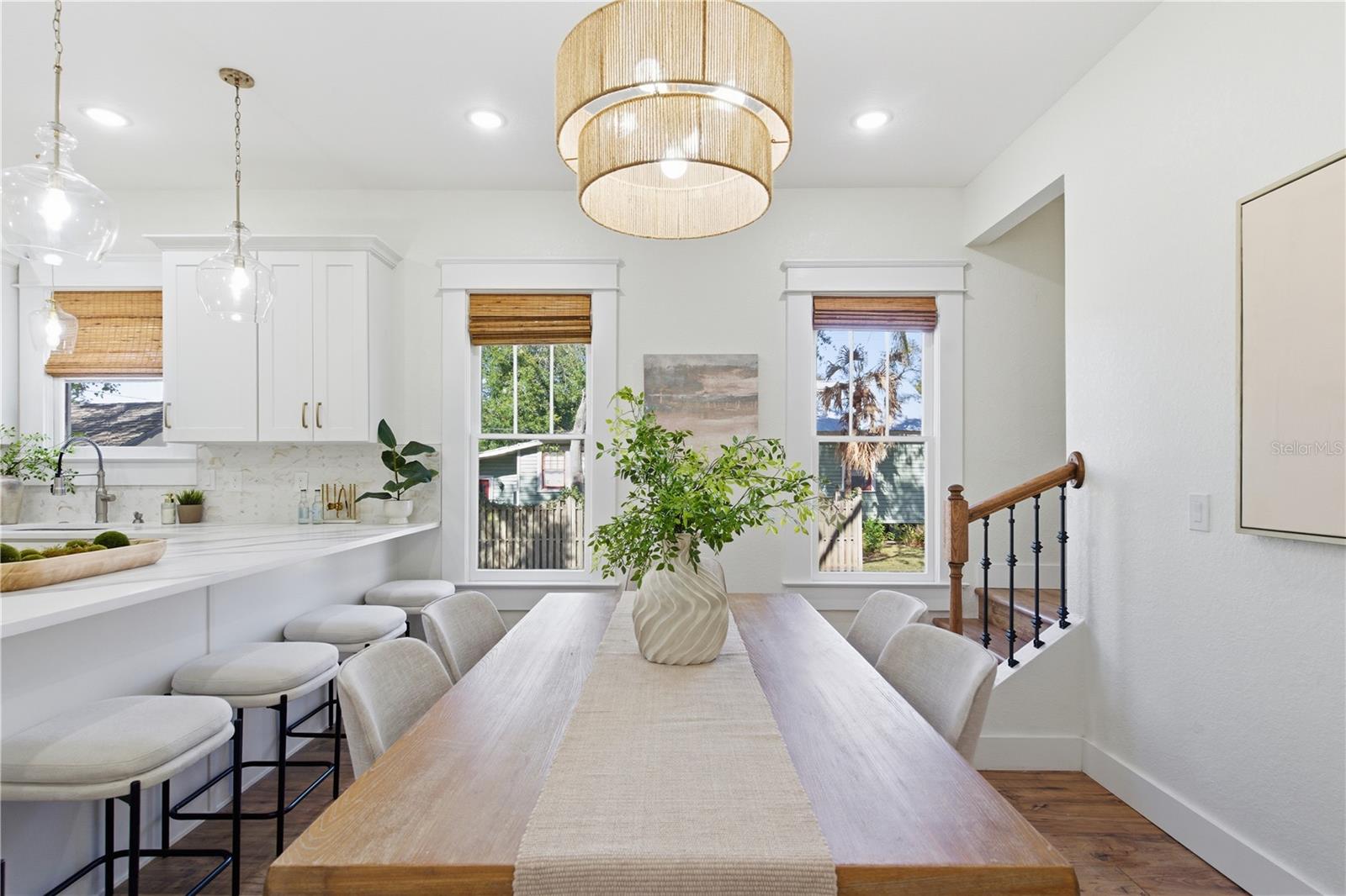 Image 12 of 27 For 5508 Branch Avenue