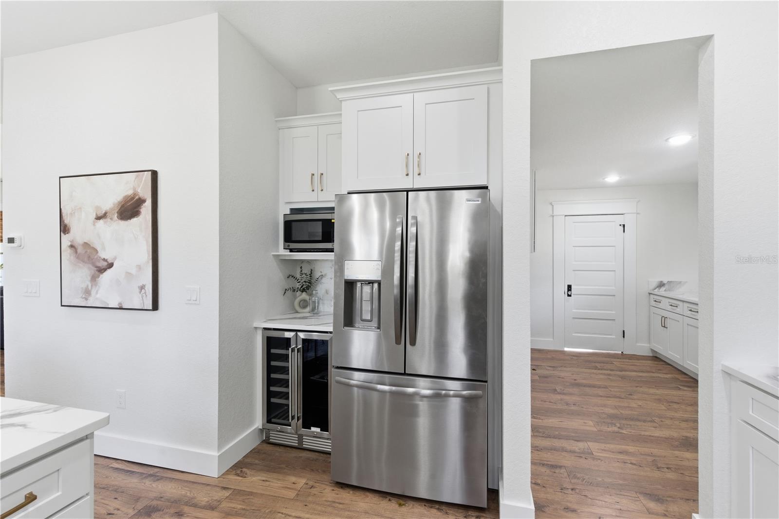 Image 15 of 27 For 5508 Branch Avenue