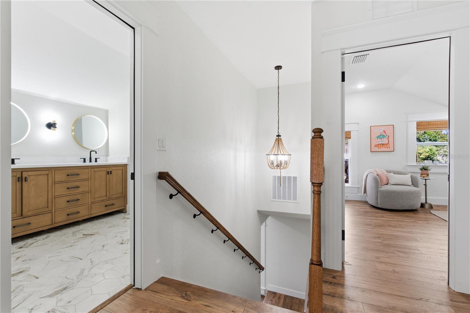 Image 18 of 27 For 5508 Branch Avenue