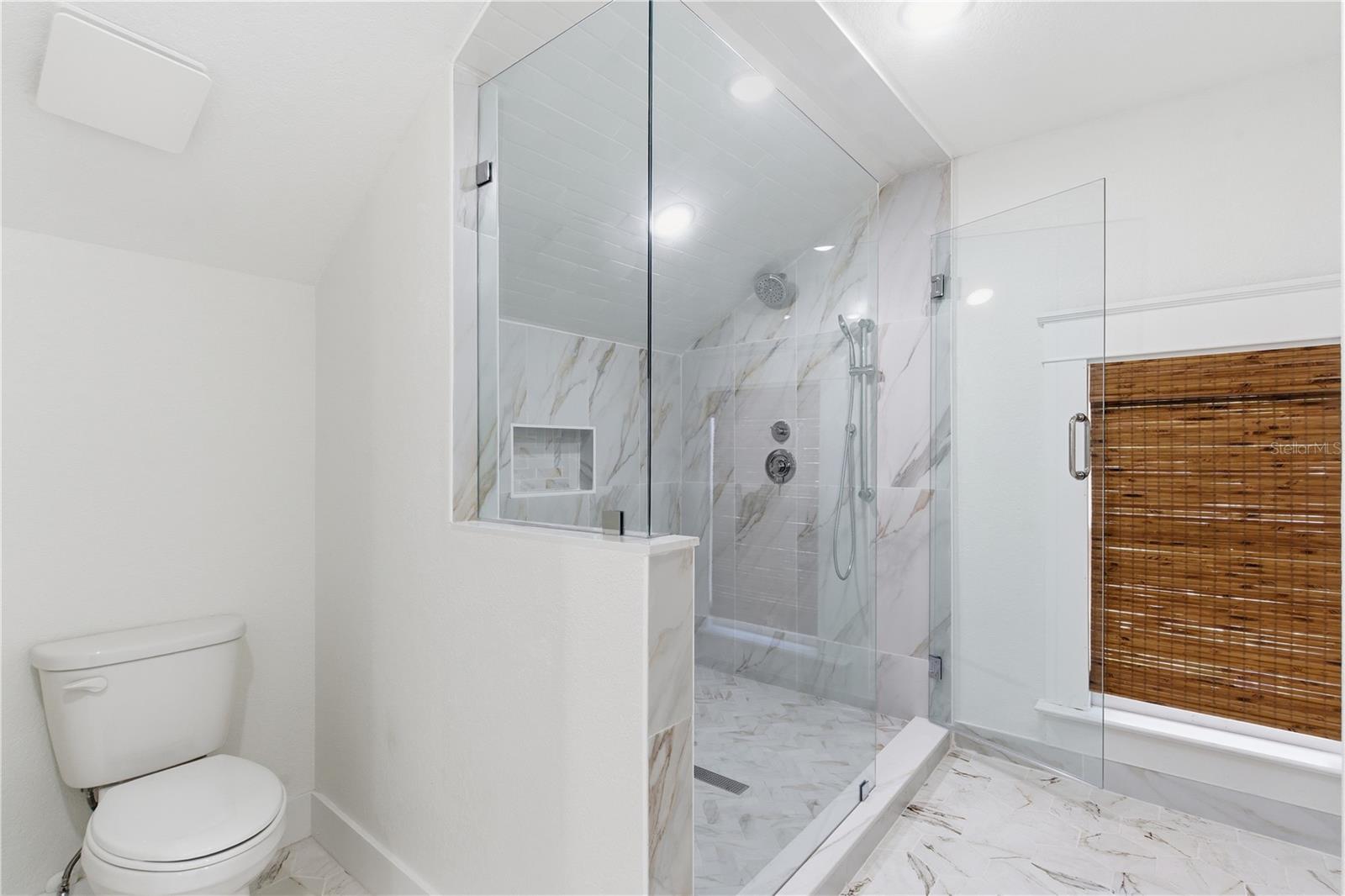 Image 19 of 27 For 5508 Branch Avenue