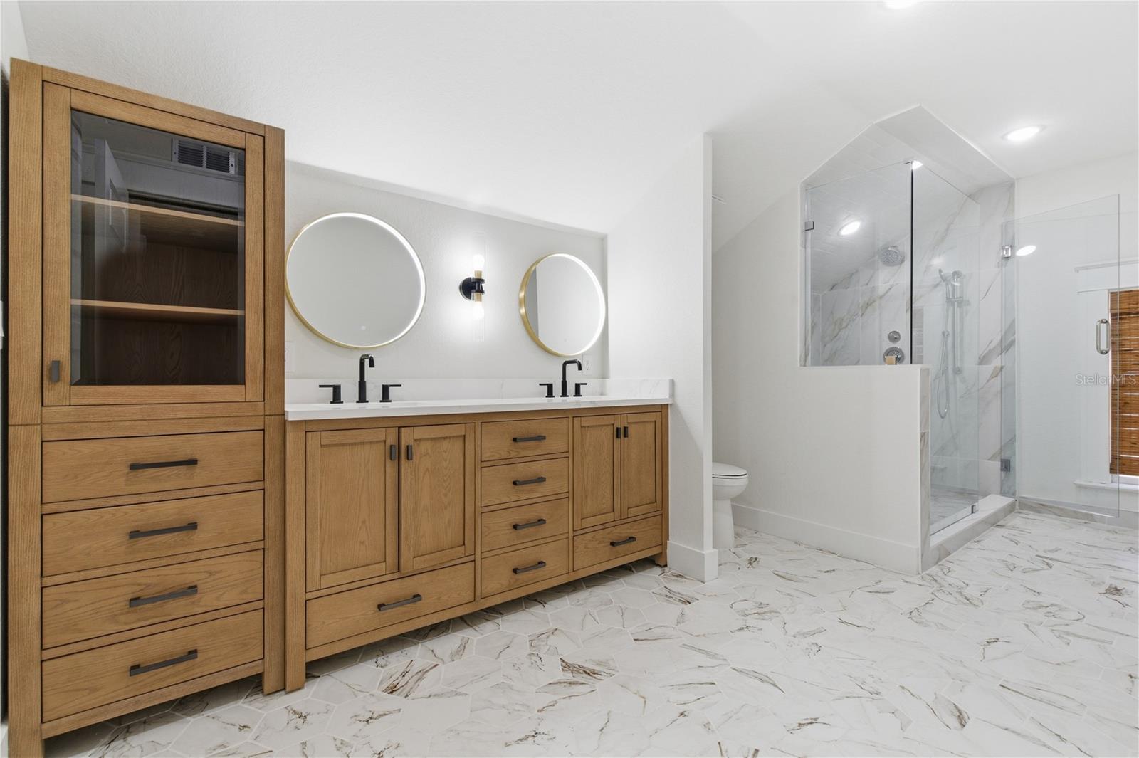 Image 20 of 27 For 5508 Branch Avenue