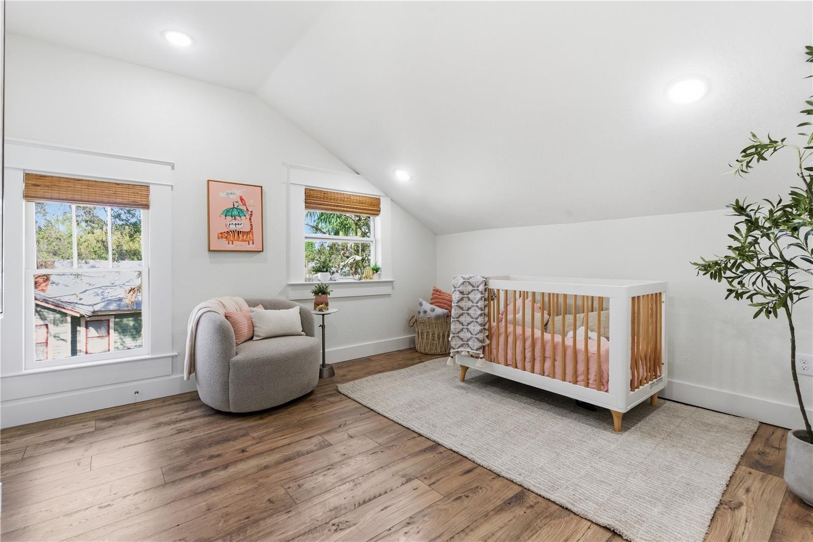 Image 23 of 27 For 5508 Branch Avenue