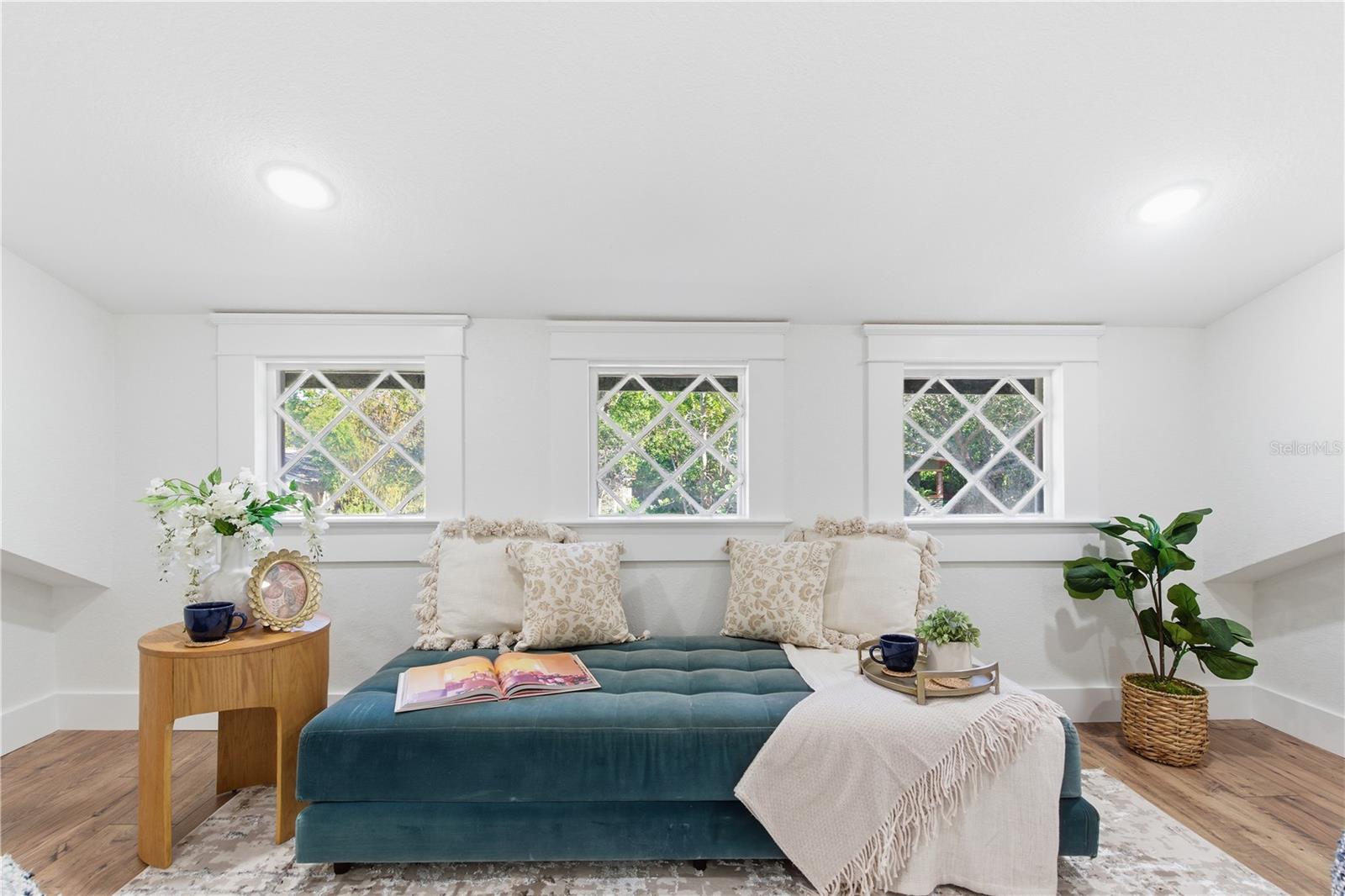 Image 25 of 27 For 5508 Branch Avenue