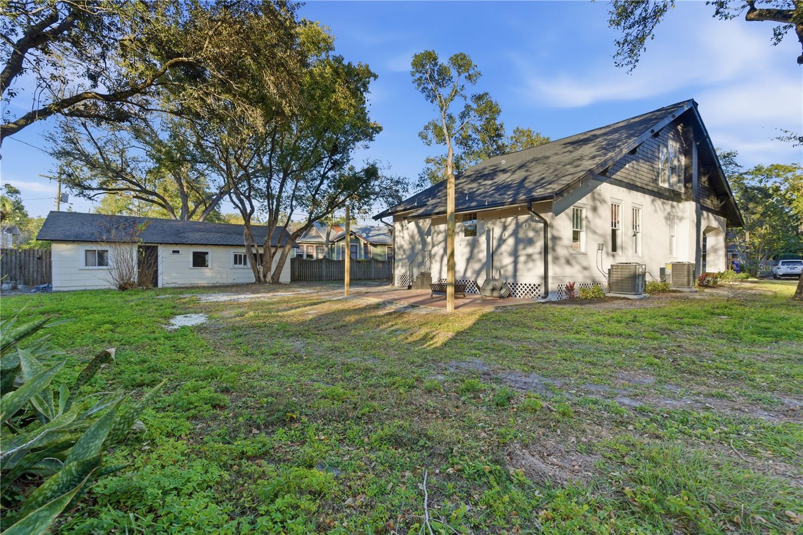 Image 27 of 27 For 5508 Branch Avenue