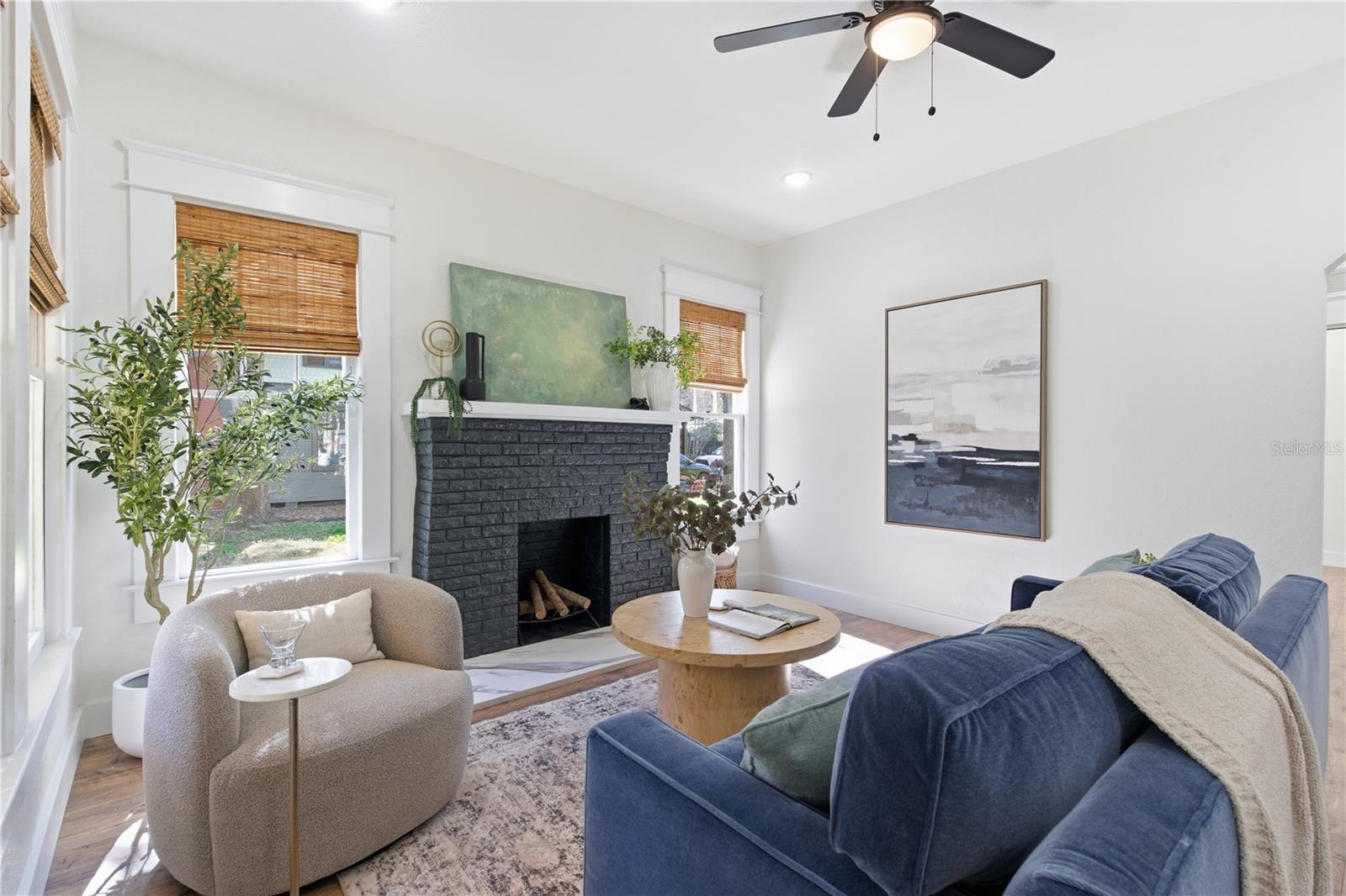 Image 4 of 27 For 5508 Branch Avenue