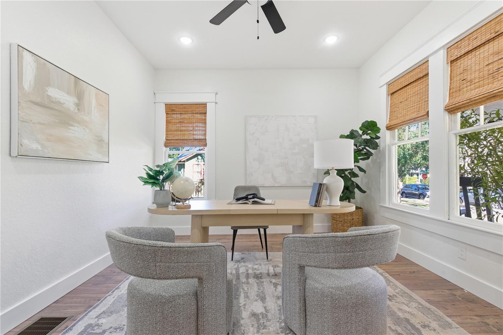 Image 8 of 27 For 5508 Branch Avenue