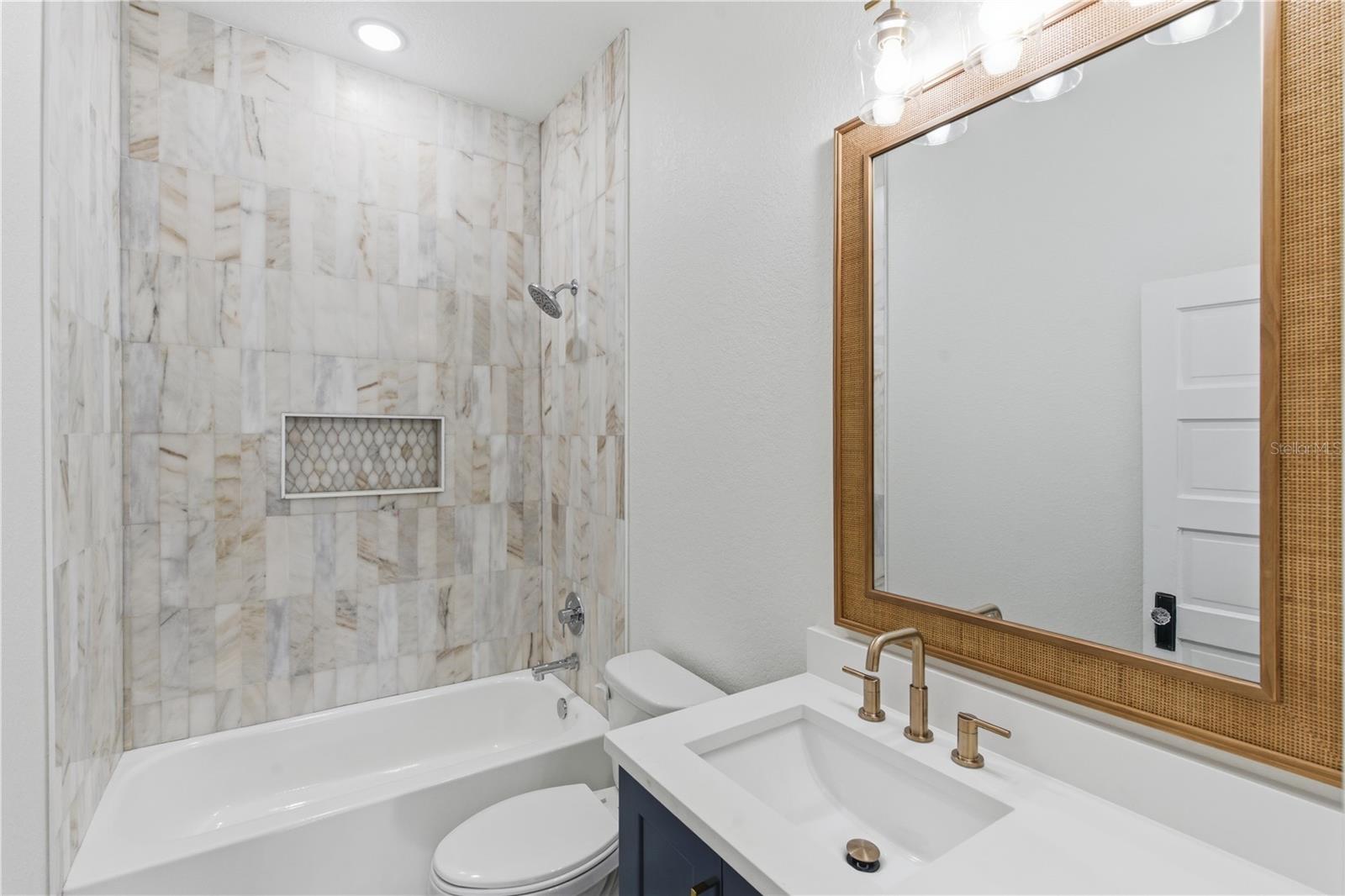 Image 9 of 27 For 5508 Branch Avenue