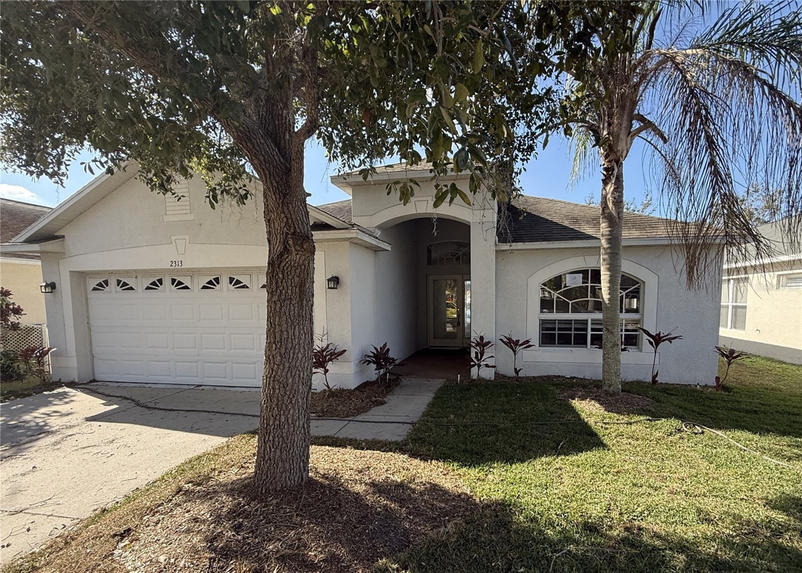 Details for 2313 Lawrence Hall Street, RUSKIN, FL 33570