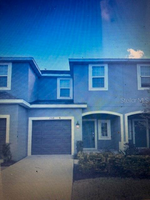 Details for 2308 Alee Lane, WESLEY CHAPEL, FL 33543