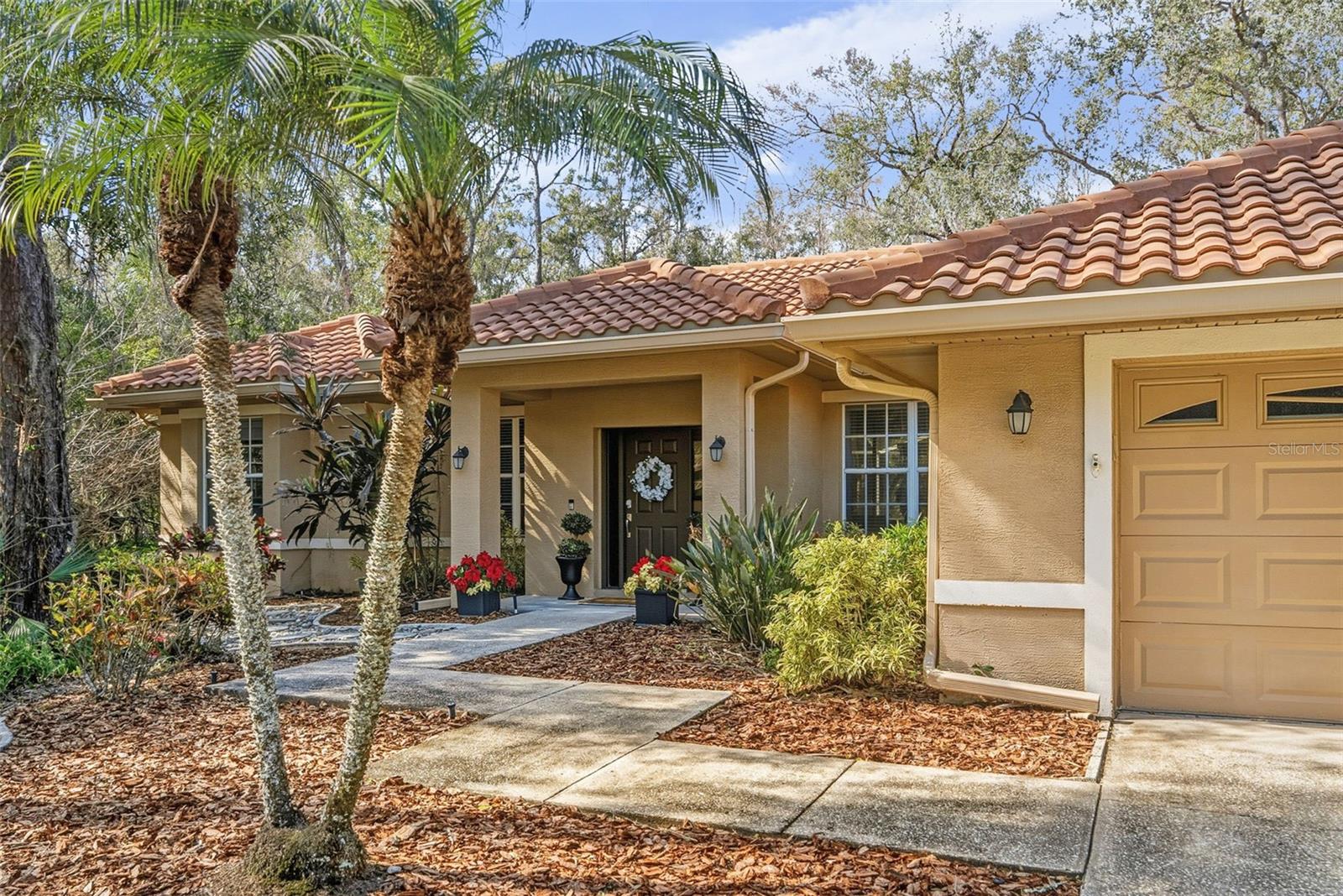 Image 2 of 47 For 1362 Lake Woodlands Parkway